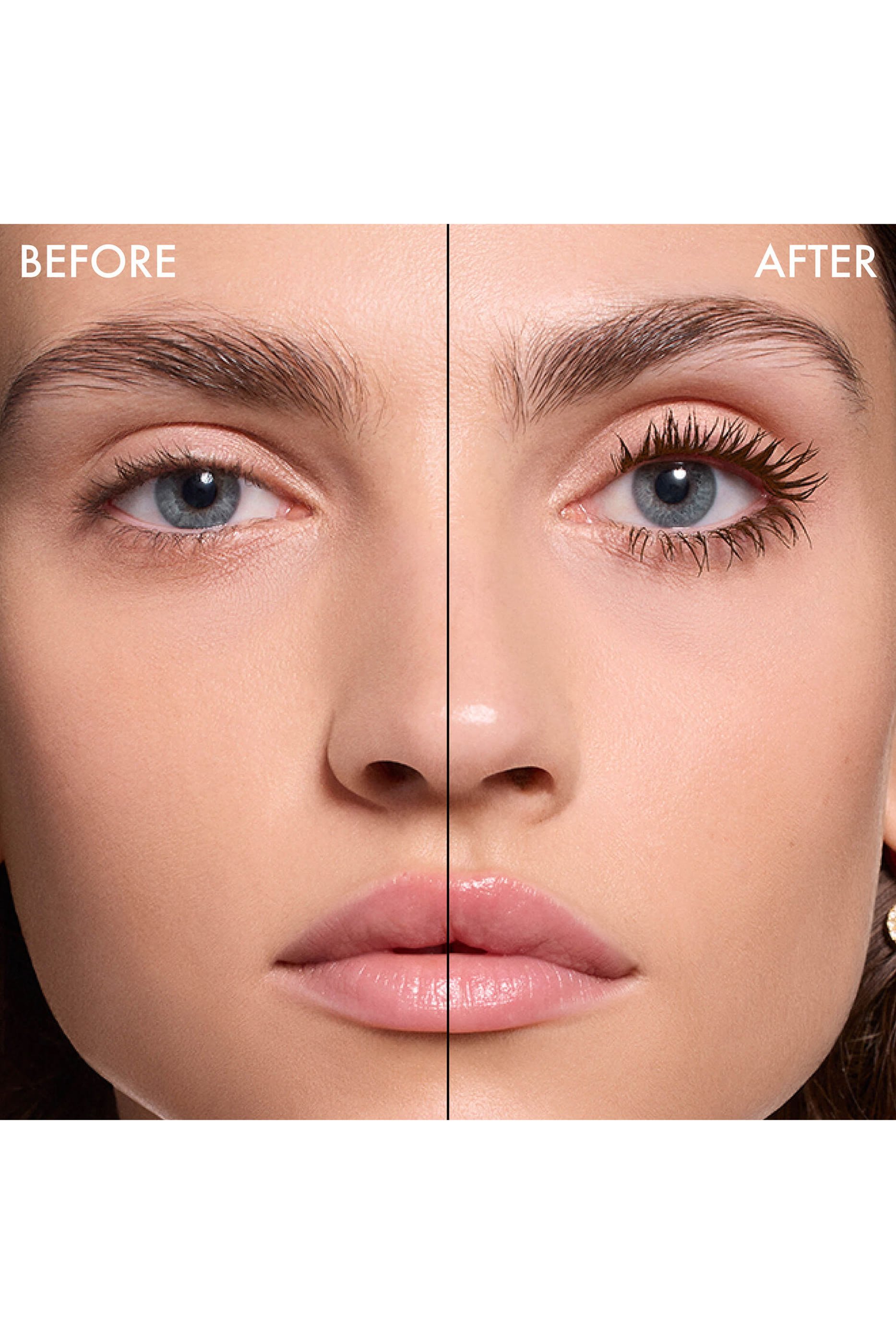 Diorshow Overvolume Mascara