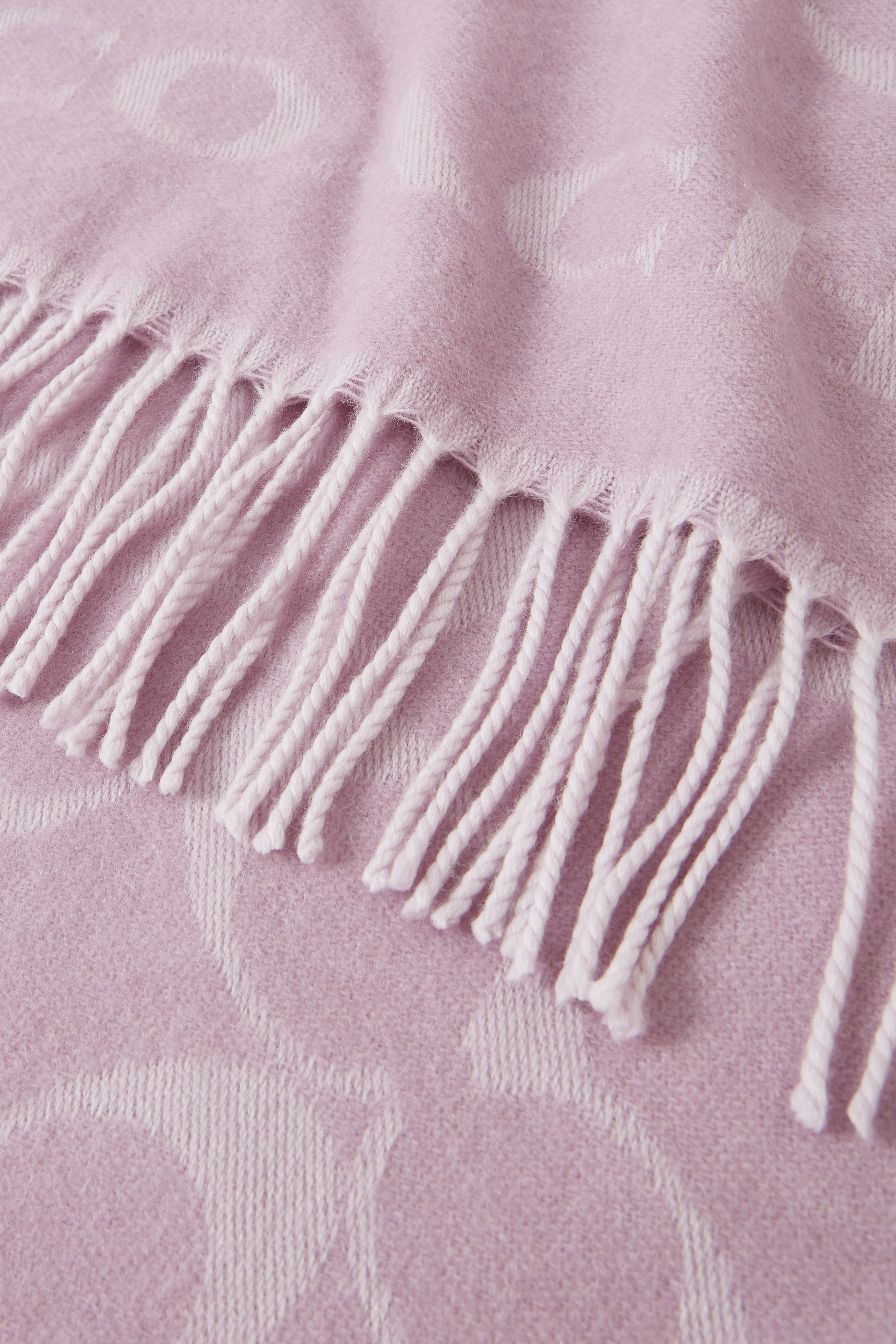 Bias Signature C Muffler