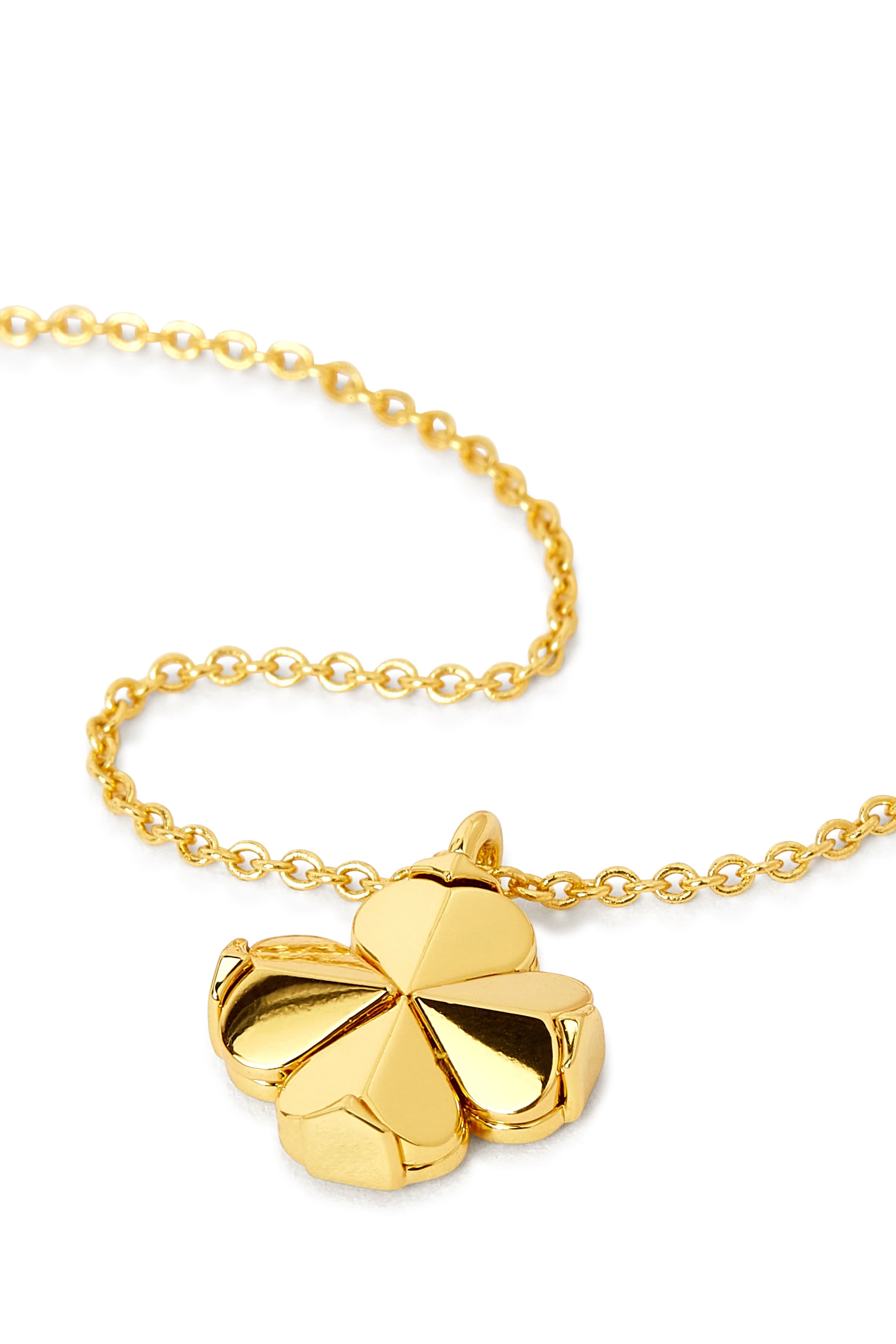 Kate Flower Mini Pendant