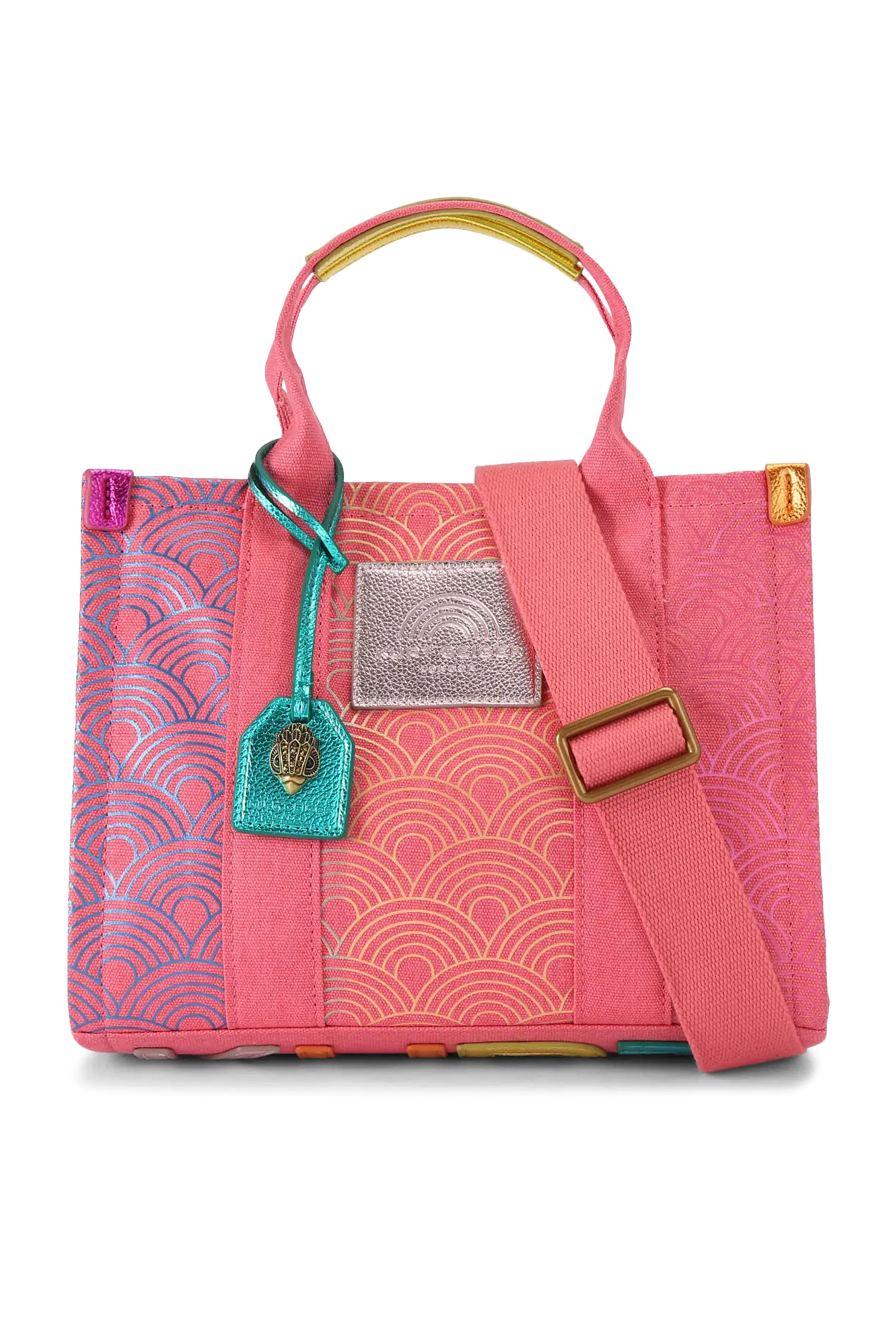 Southbank Mini Tote Bag