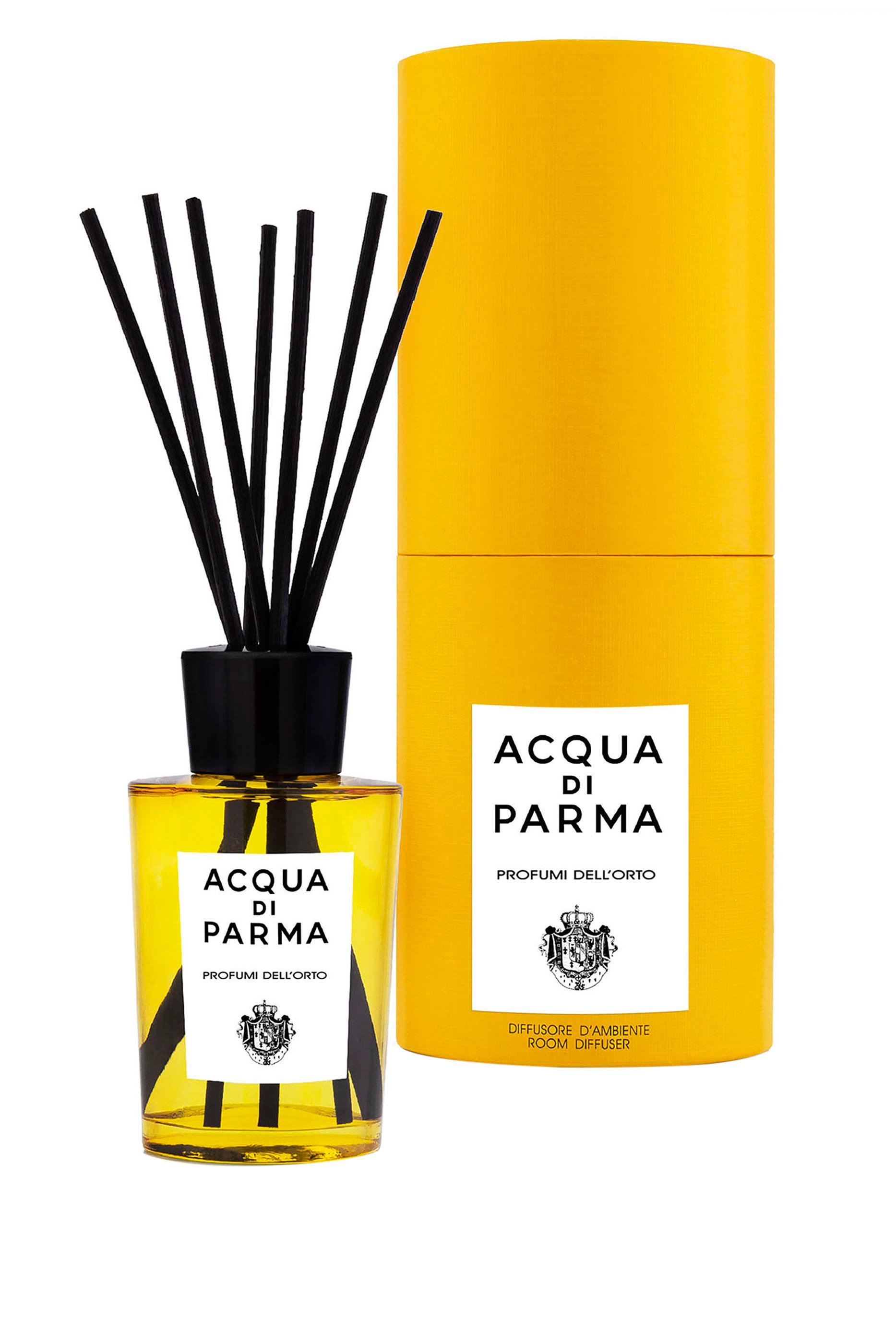 Profumi Dell'Orto Diffuser