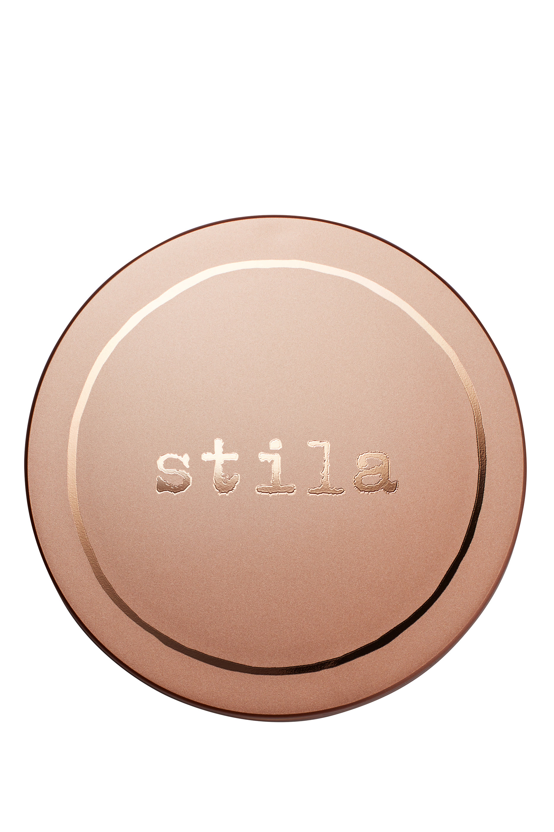 Tinted Moisturizer Skin Balm
