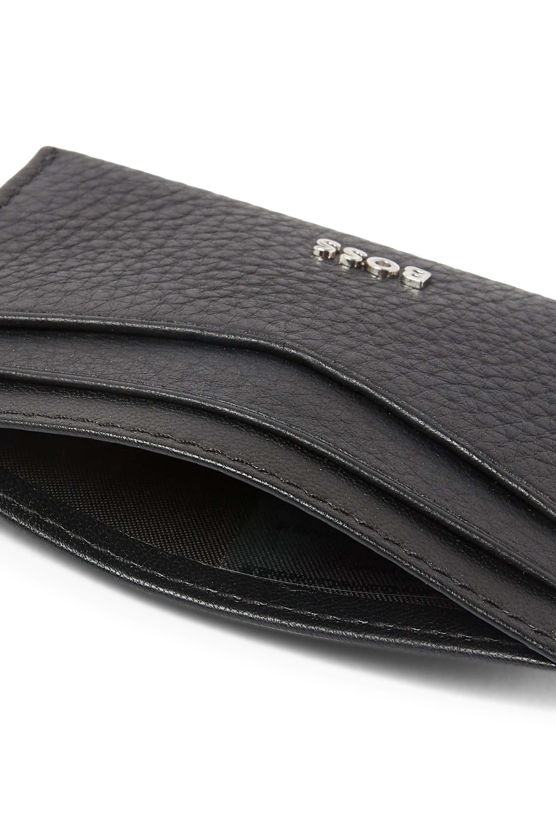 Crosstown Card Holder