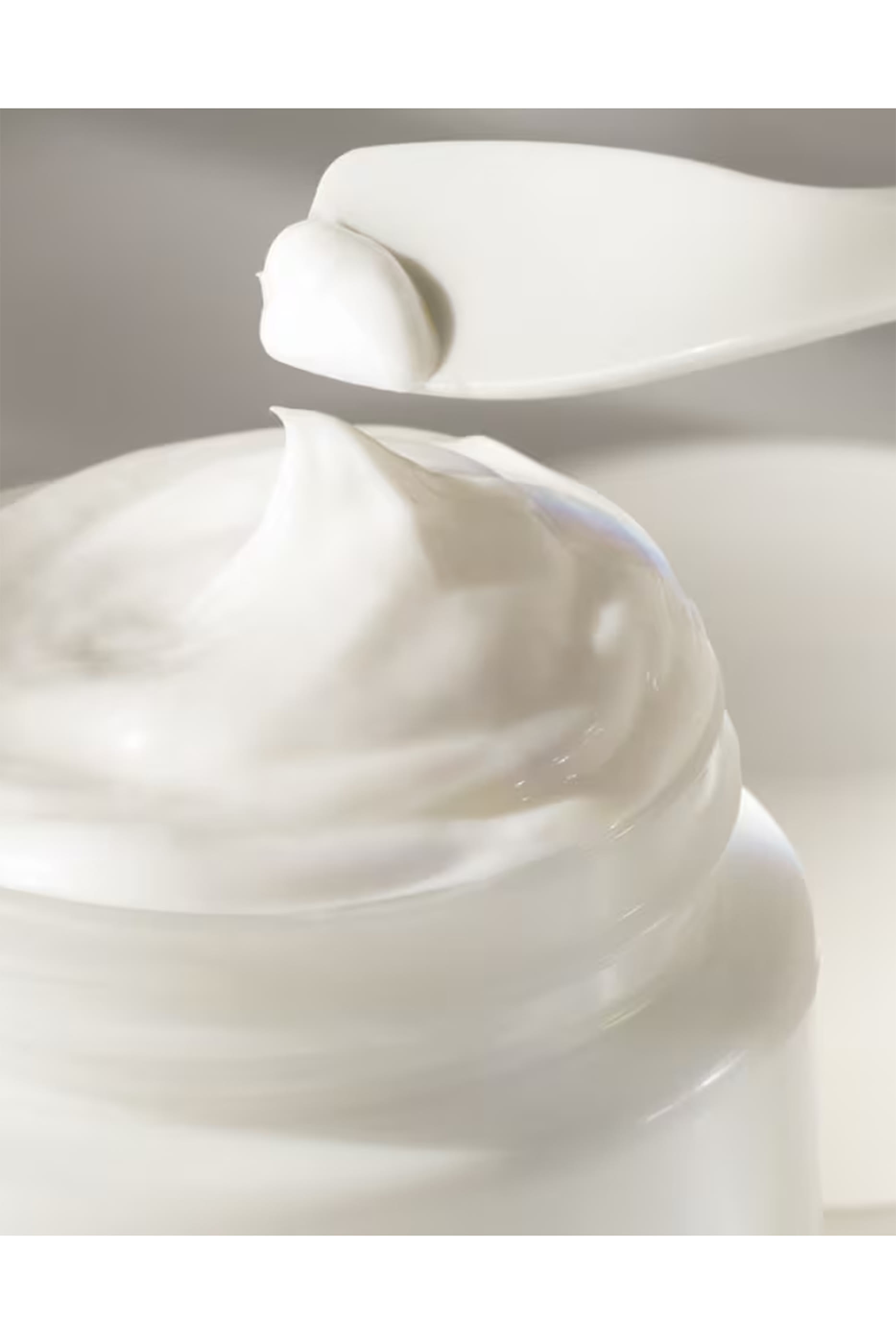 Cr&egrave;me de la Mer