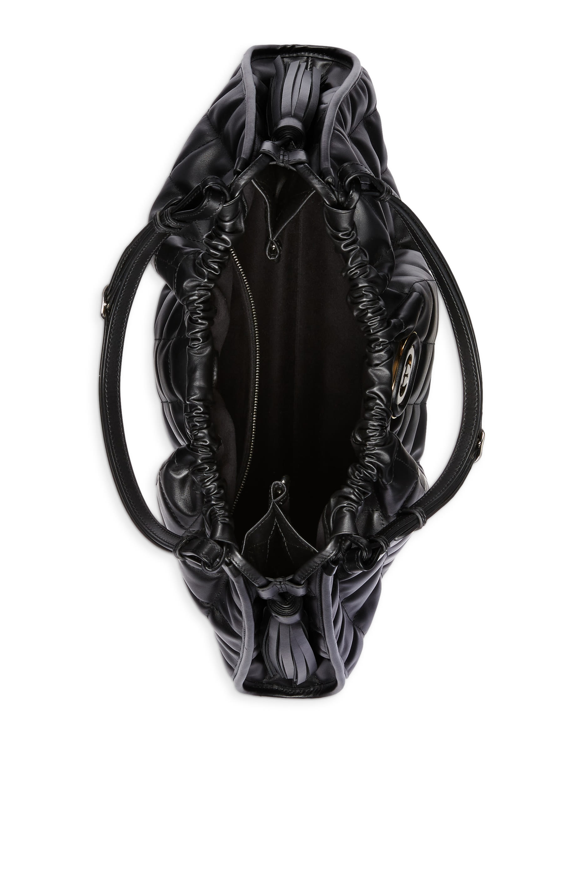 Deco Medium Tote Bag