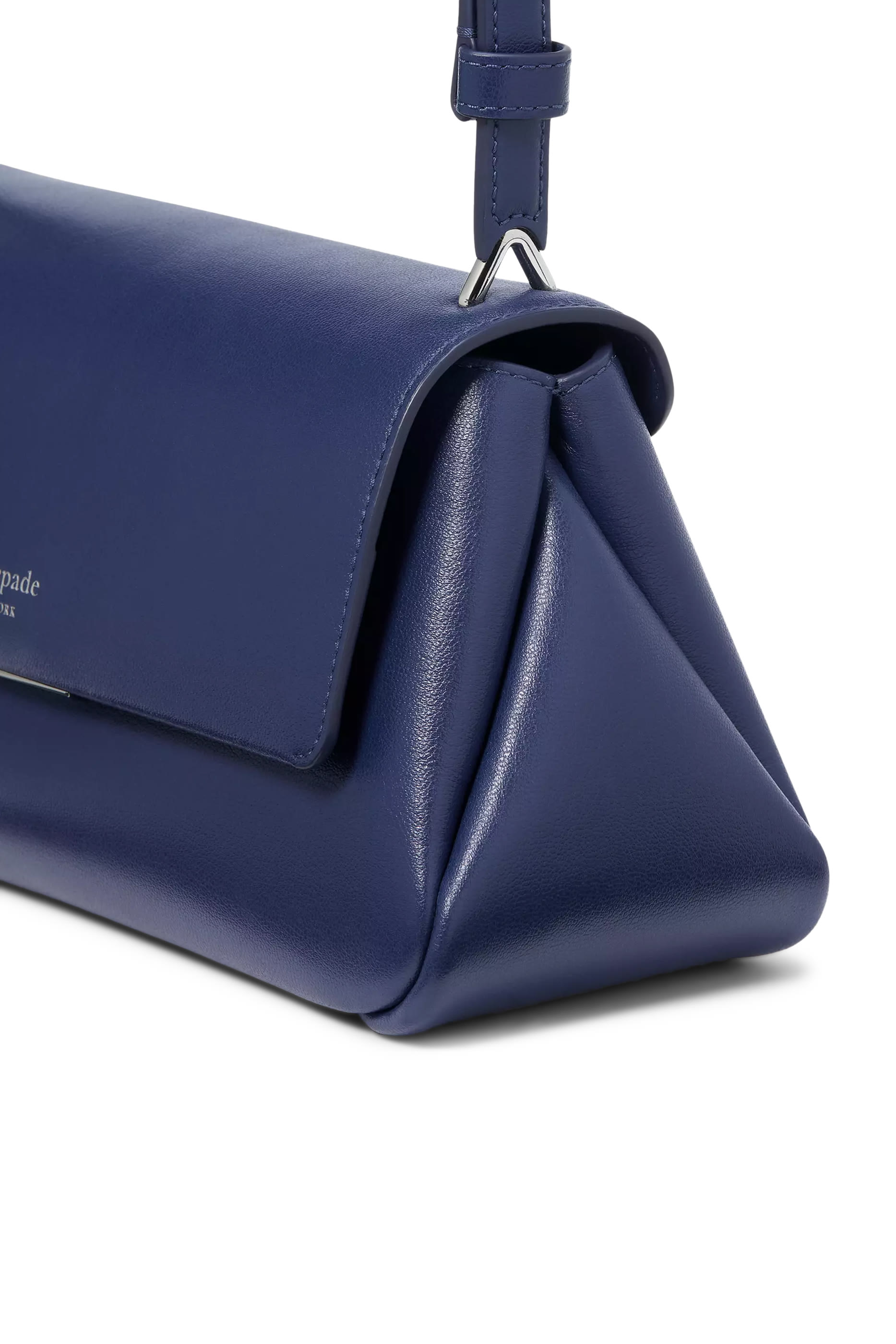 Grace Convertible Shoulder Bag