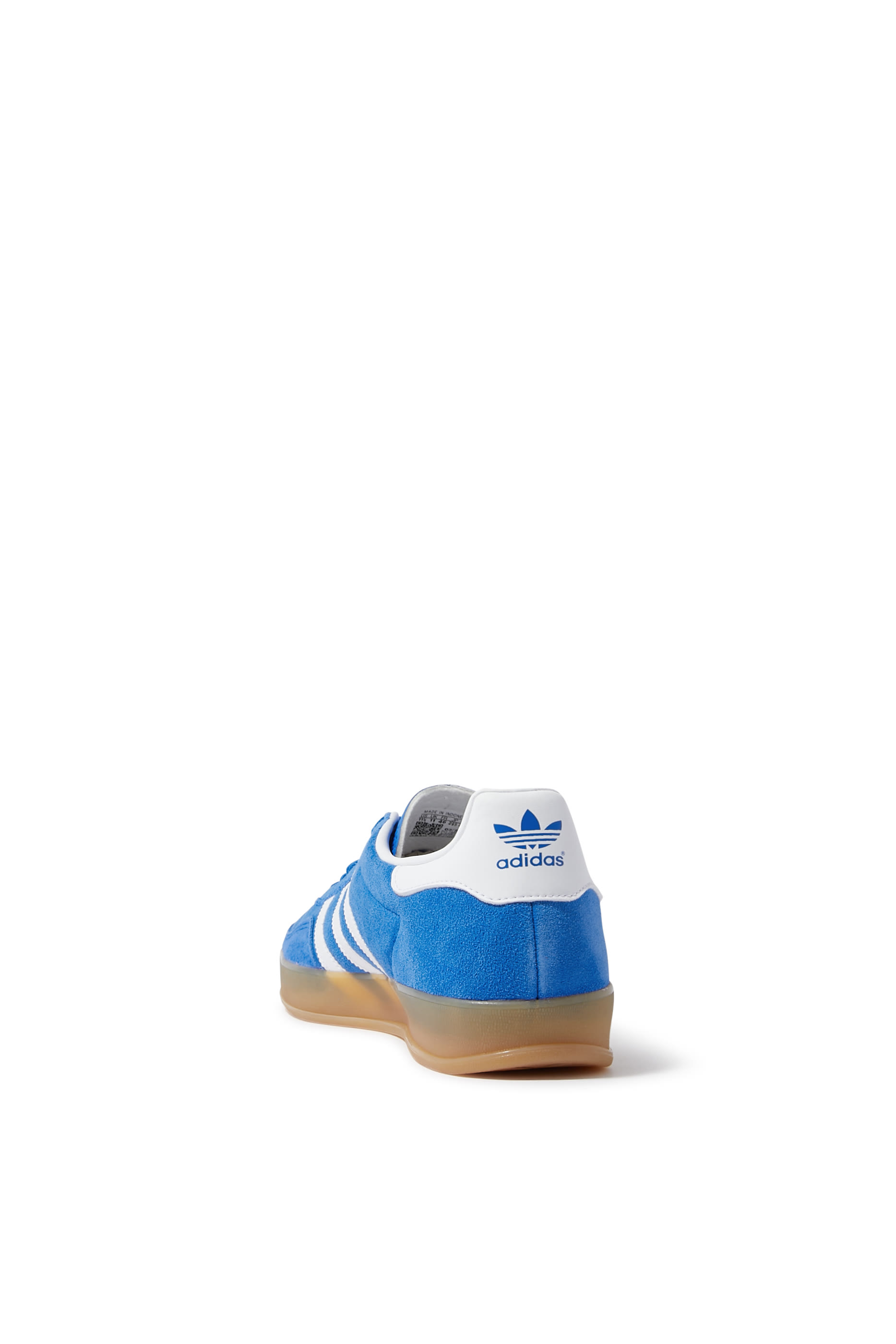 Gazelle Indoor Shoes
