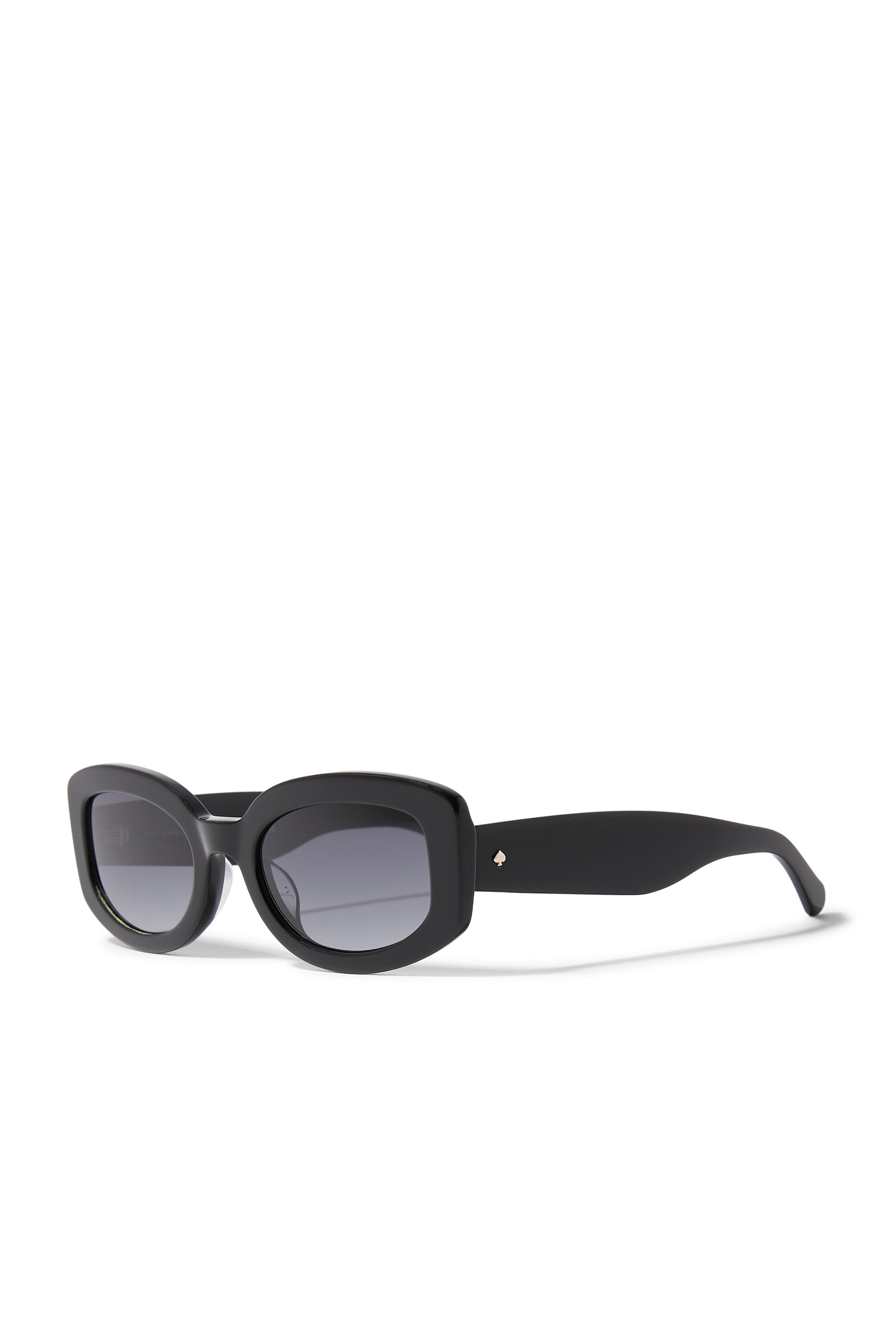  Ailey Sunglasses