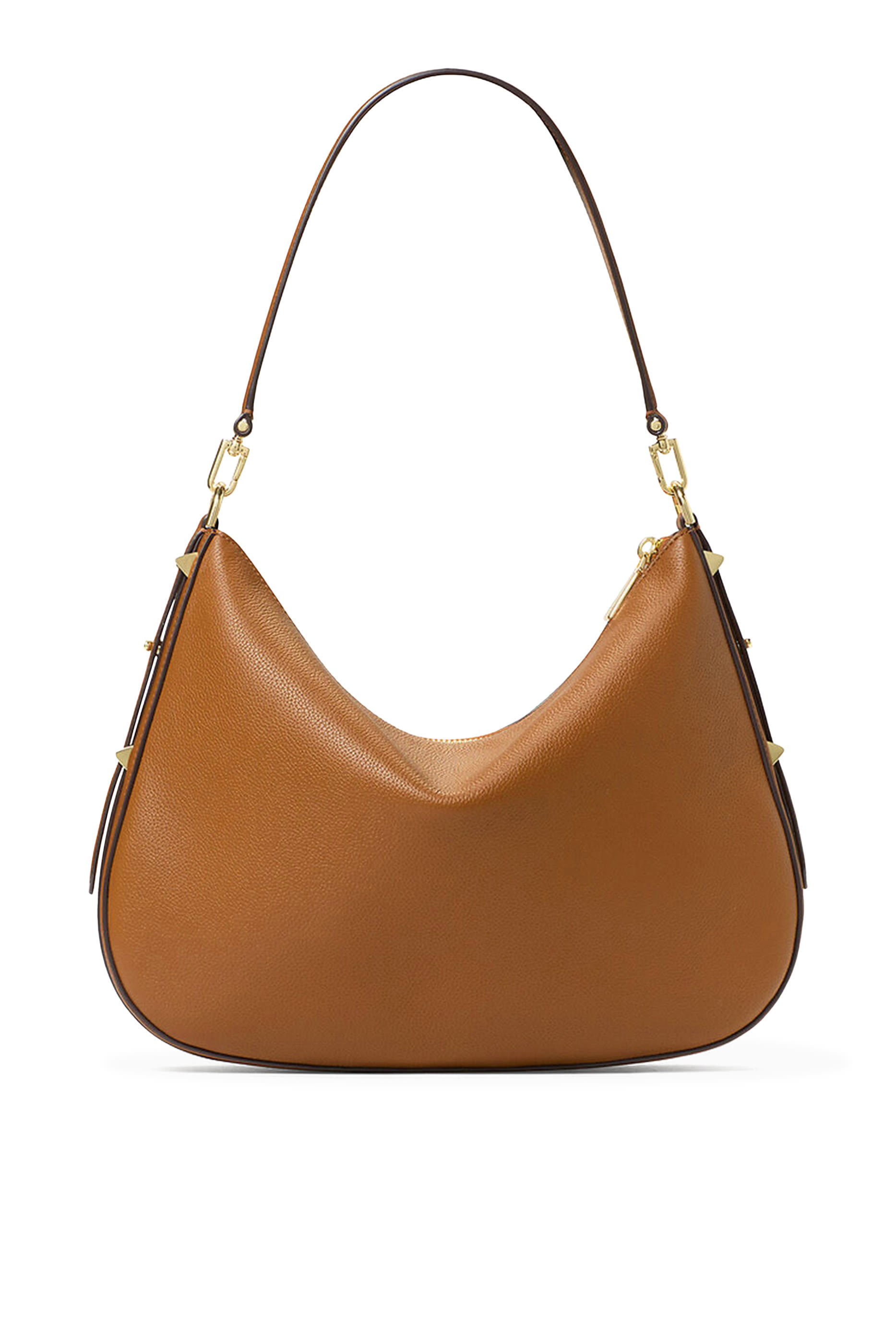  Liv Large Hobo Bag 