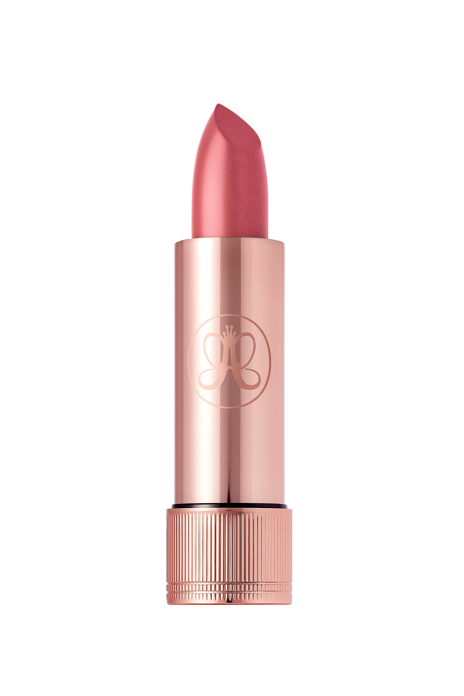 Satin Velvet Lipstick