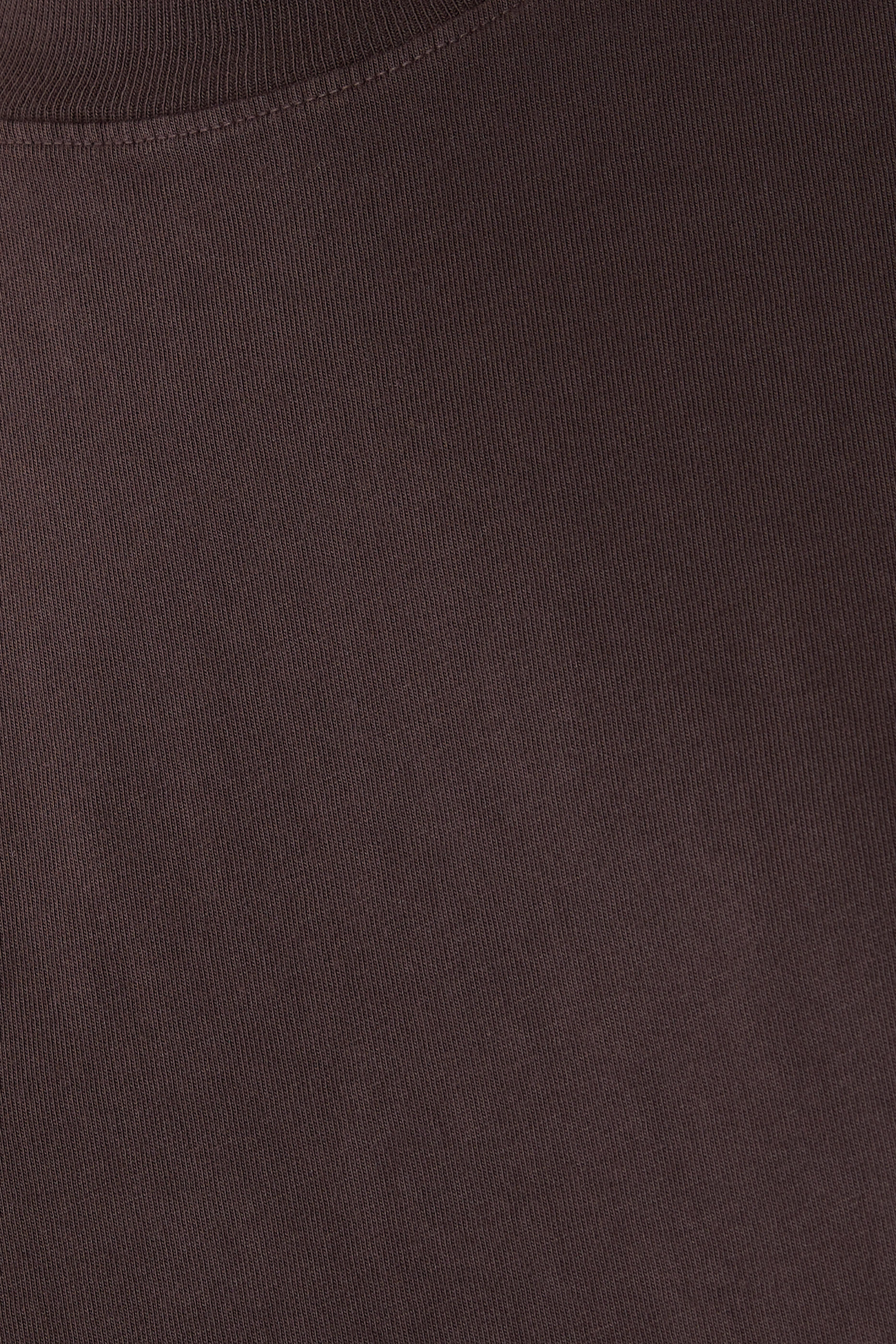  Bryce Cap Sleeve T-Shirt 