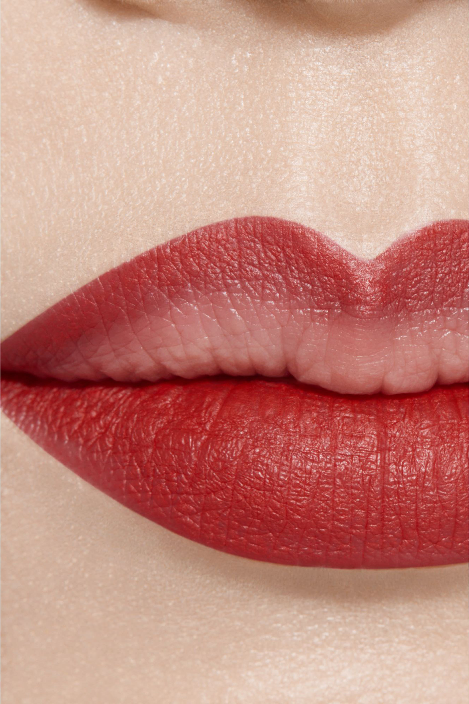Le Crayon L&egrave;vres Longwear Lip Pencil