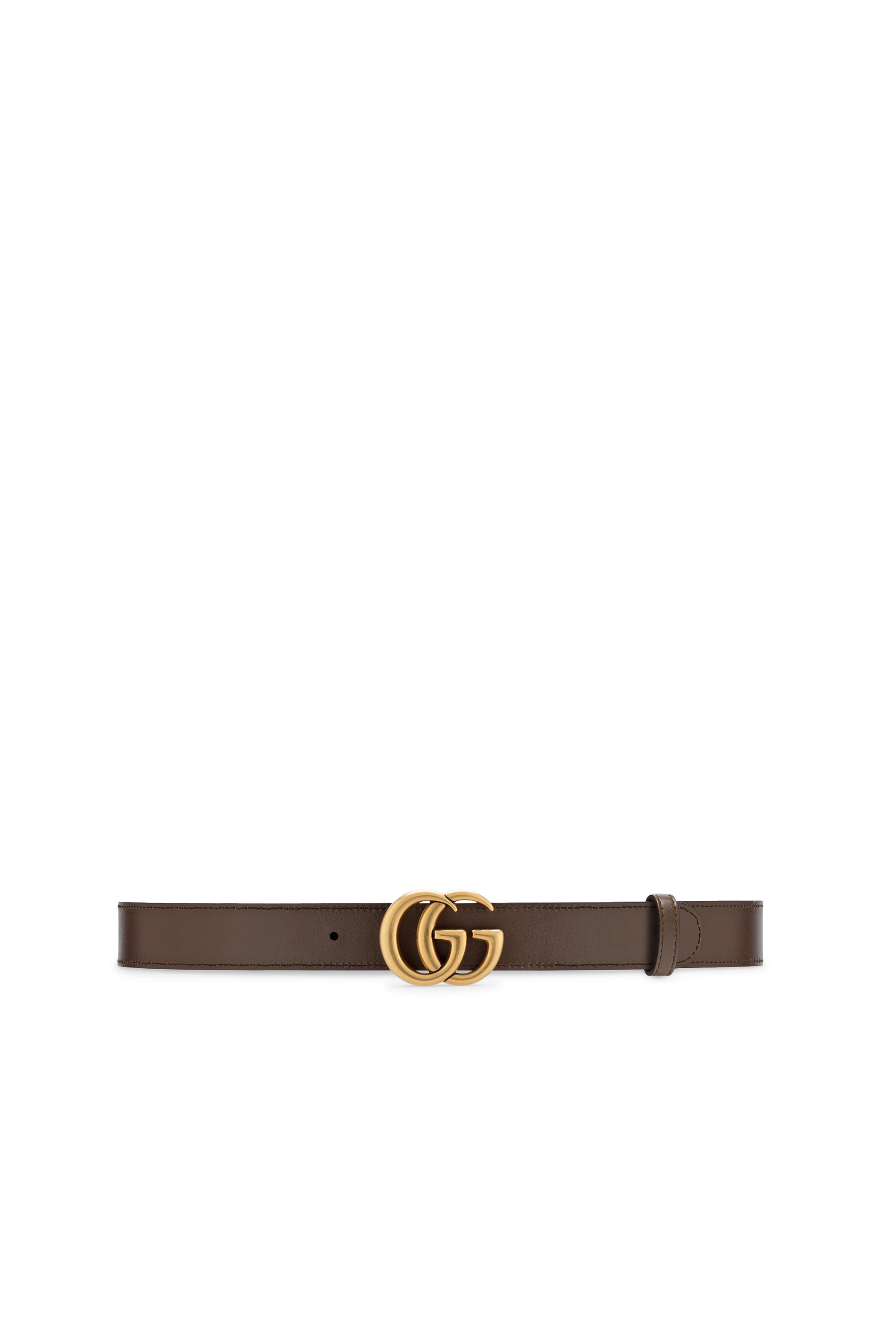 GG Mormont Recersible Belt
