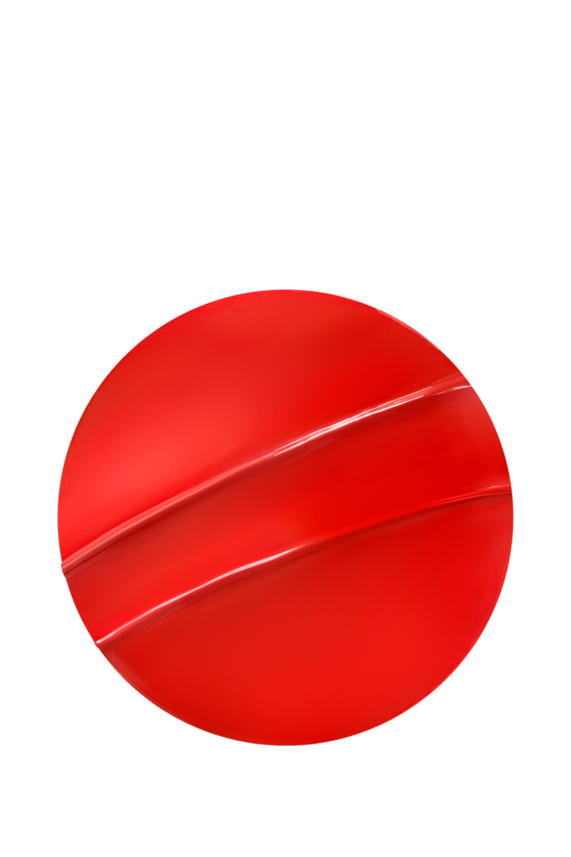 Rouge Herm&egrave;s, Silky Lipstick Shine