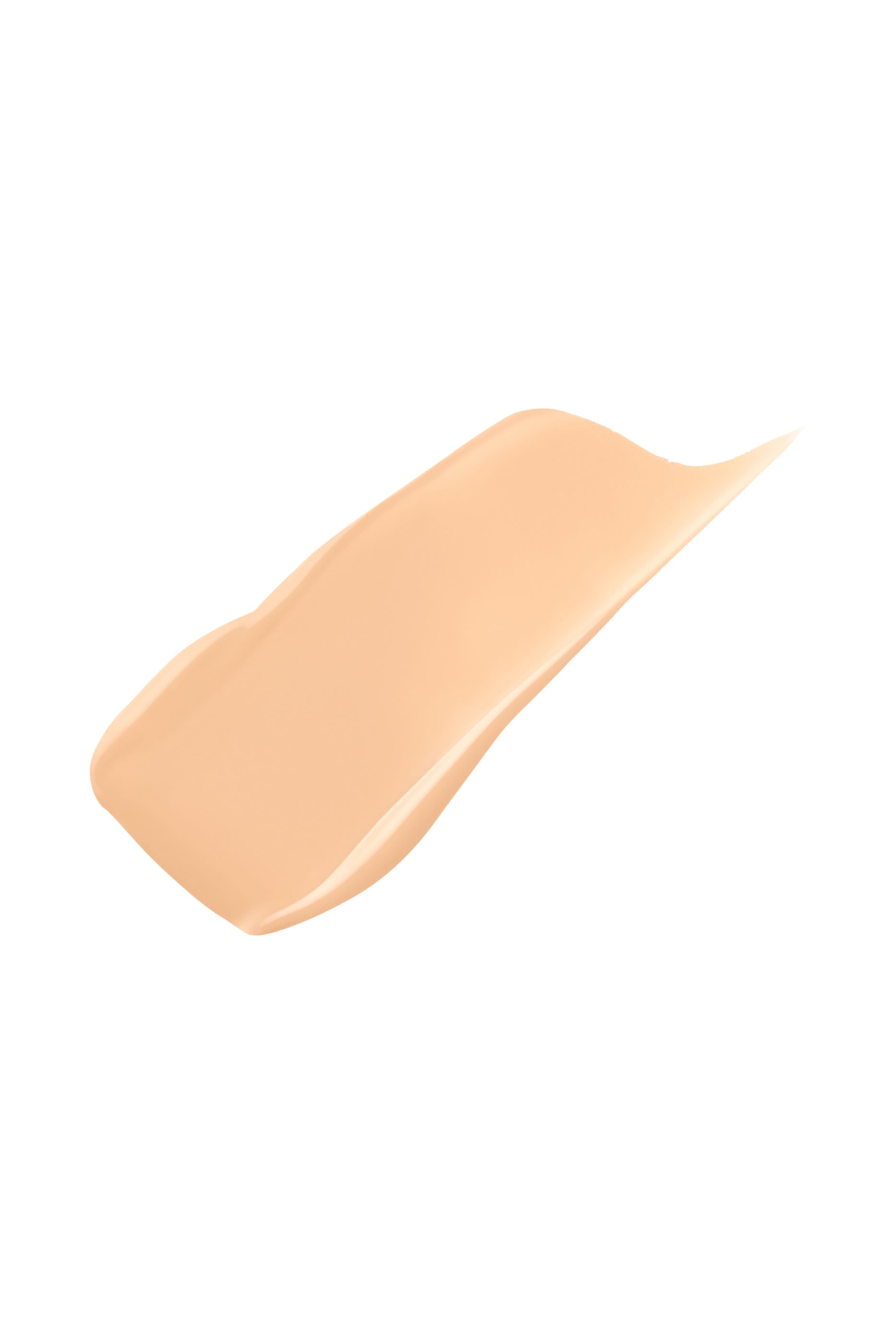 Real Flawless Weightless Waterproof Foundation