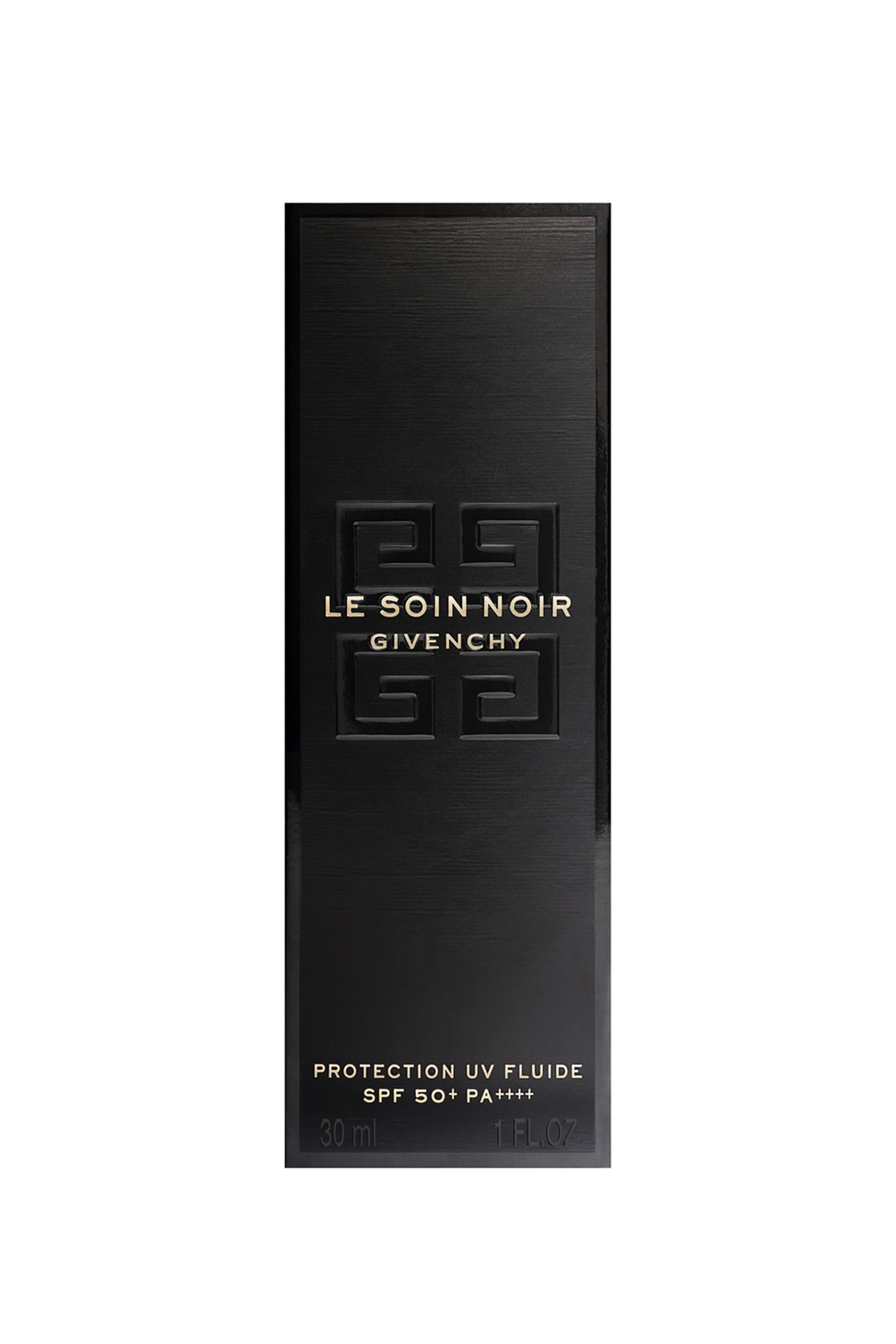 Fluid UV Protection SPF Protection 50+