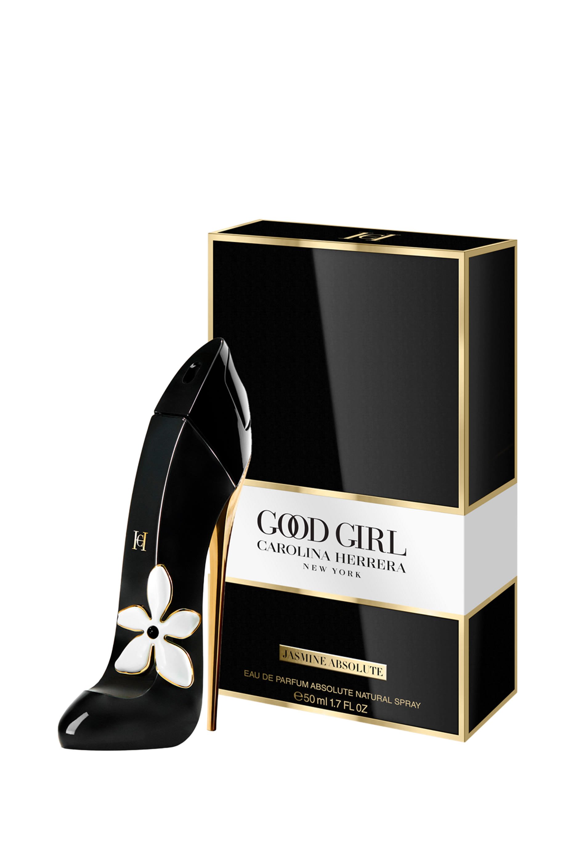 Good Girl Jasmine Absolute Eau de Parfum 