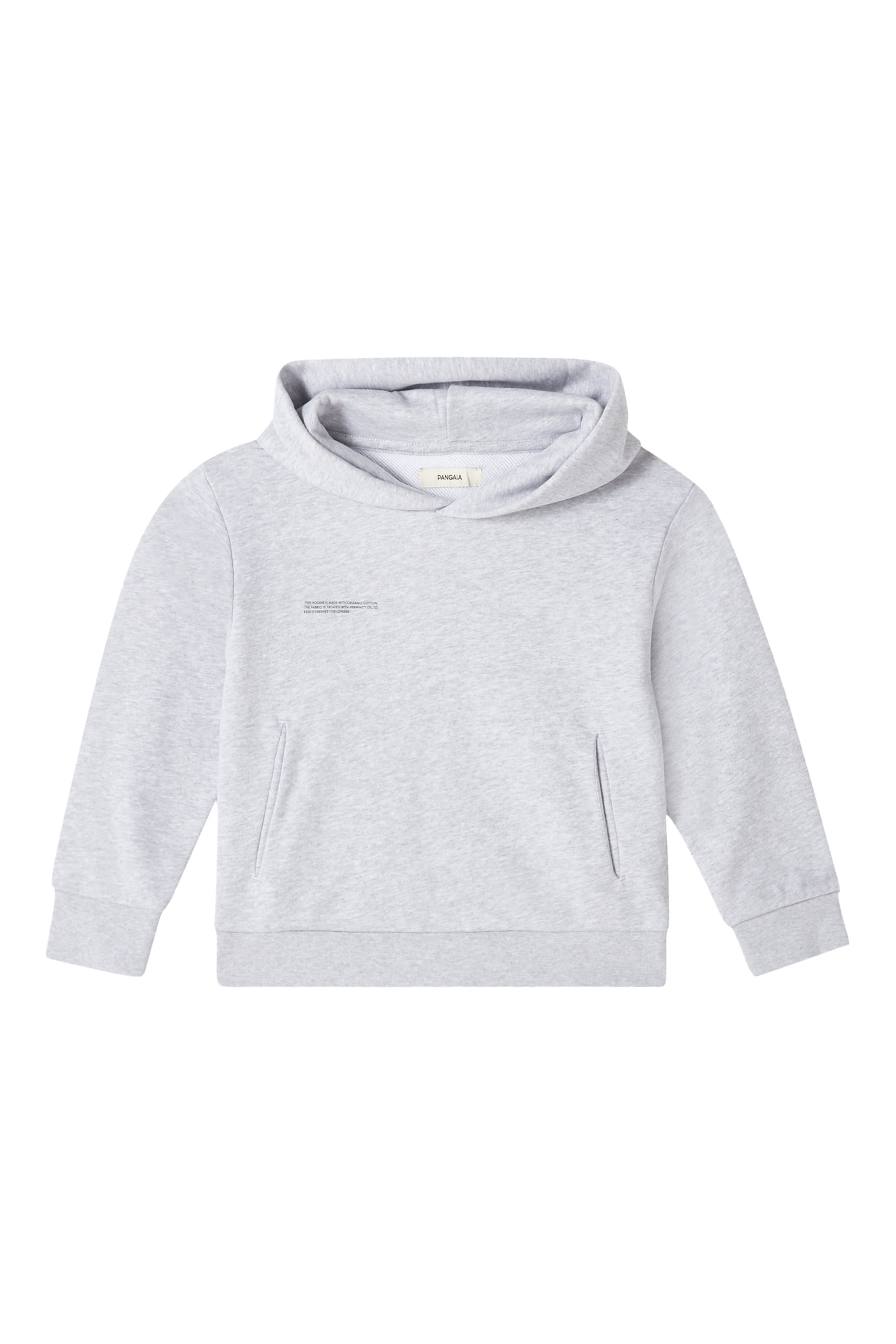 Kids 365 Midweight Hoodie
