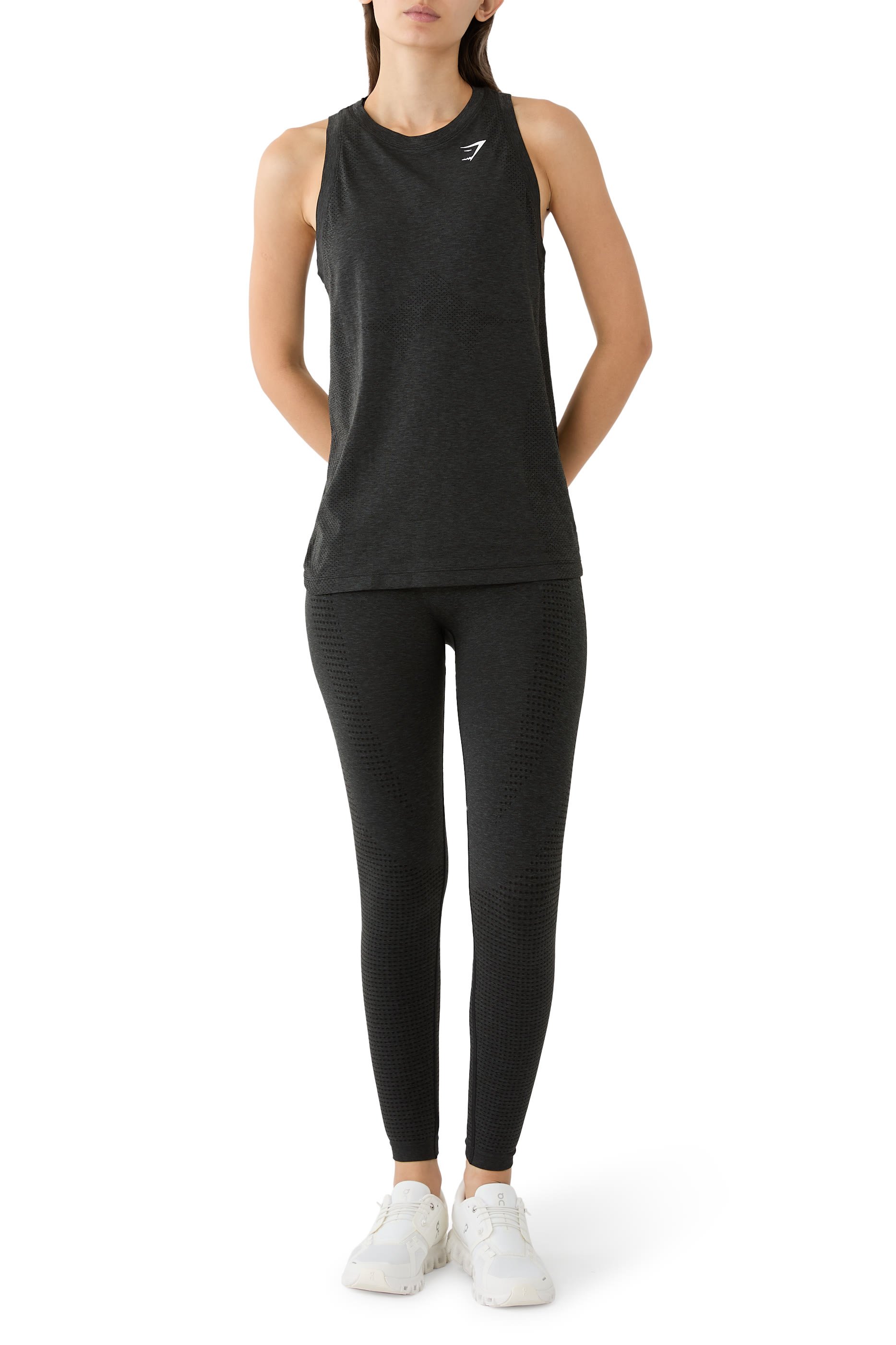  Vital Seamless 2.0 Leggings