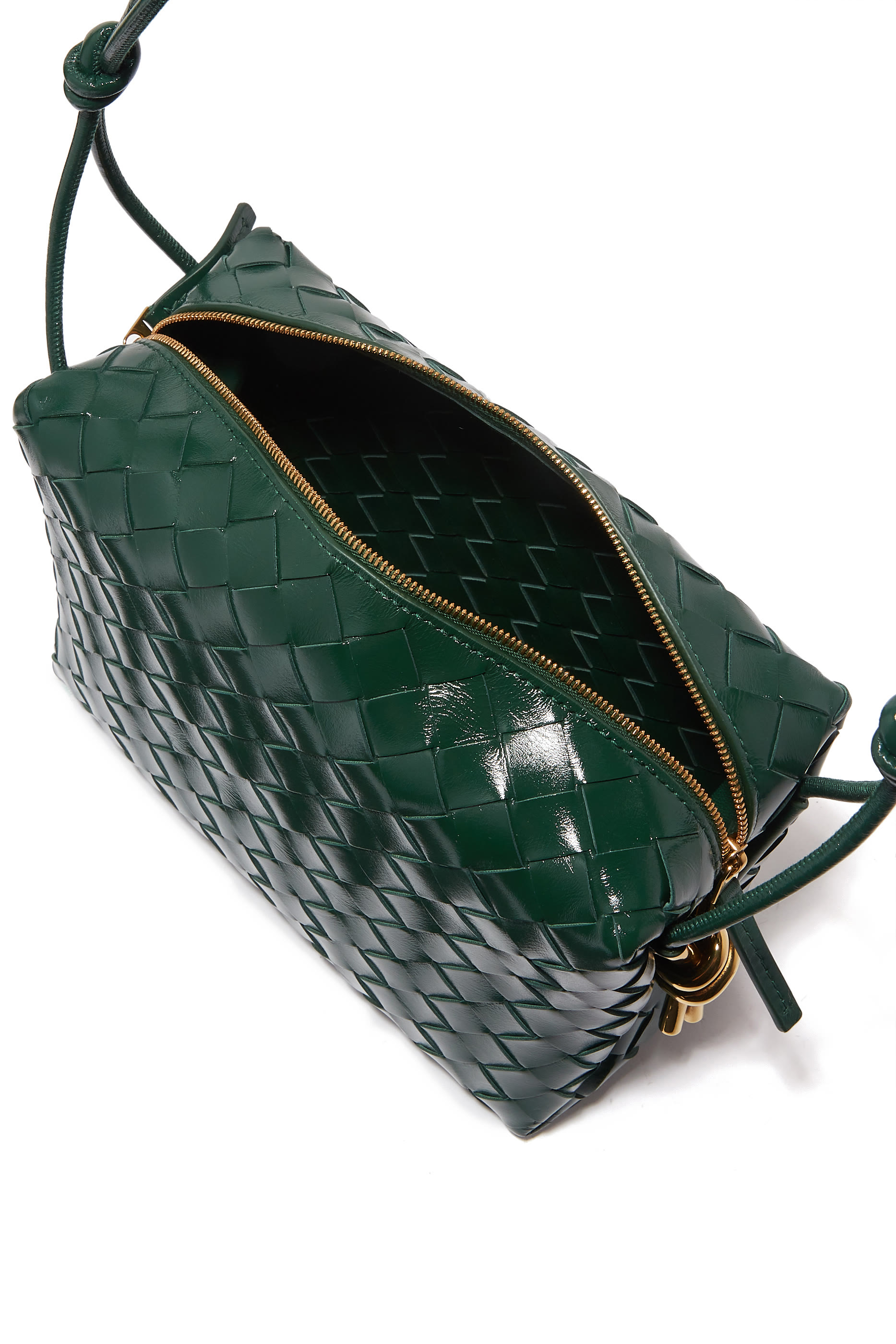 Small Loop Camera Bag