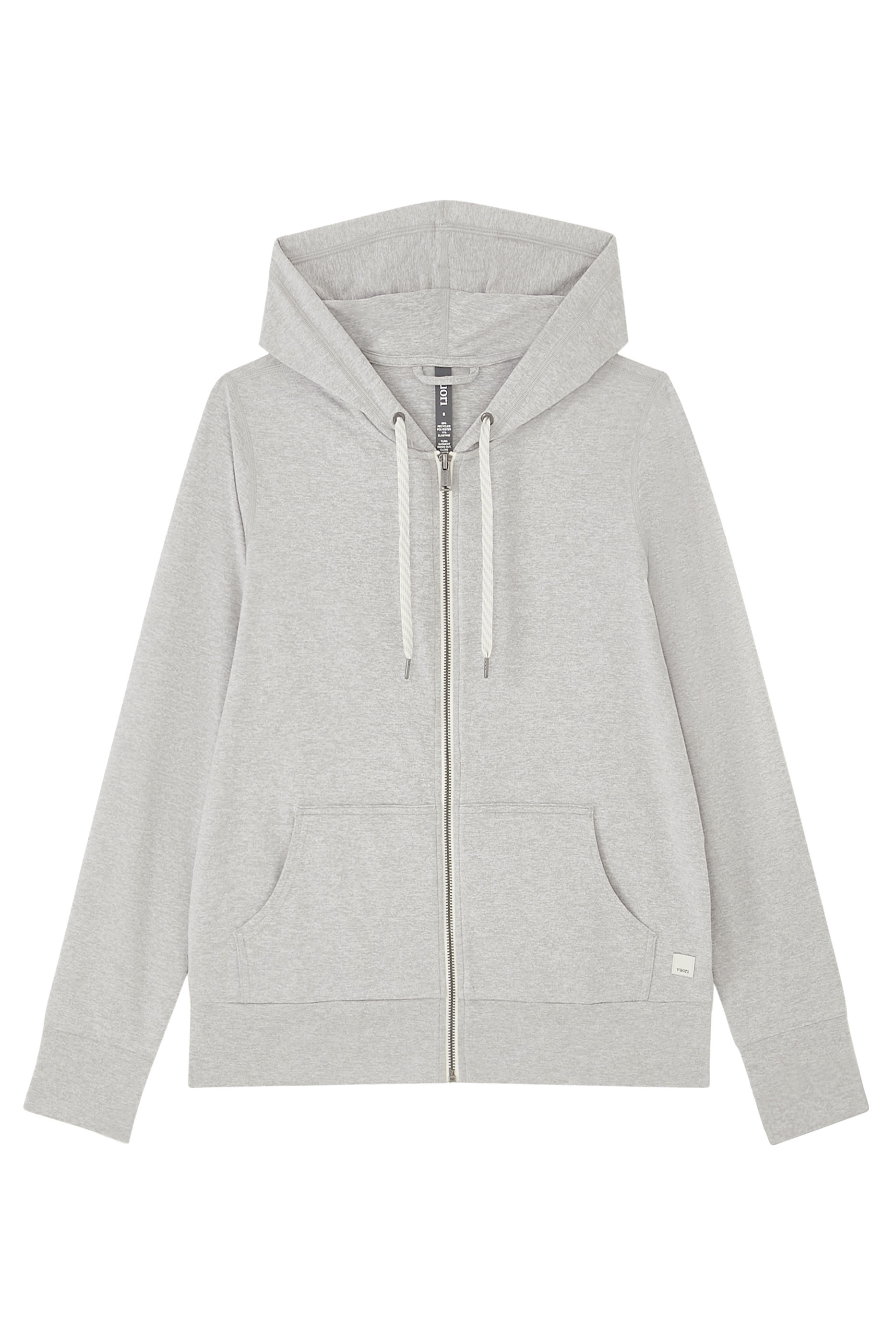 Halo Performance Hoodie 2.0