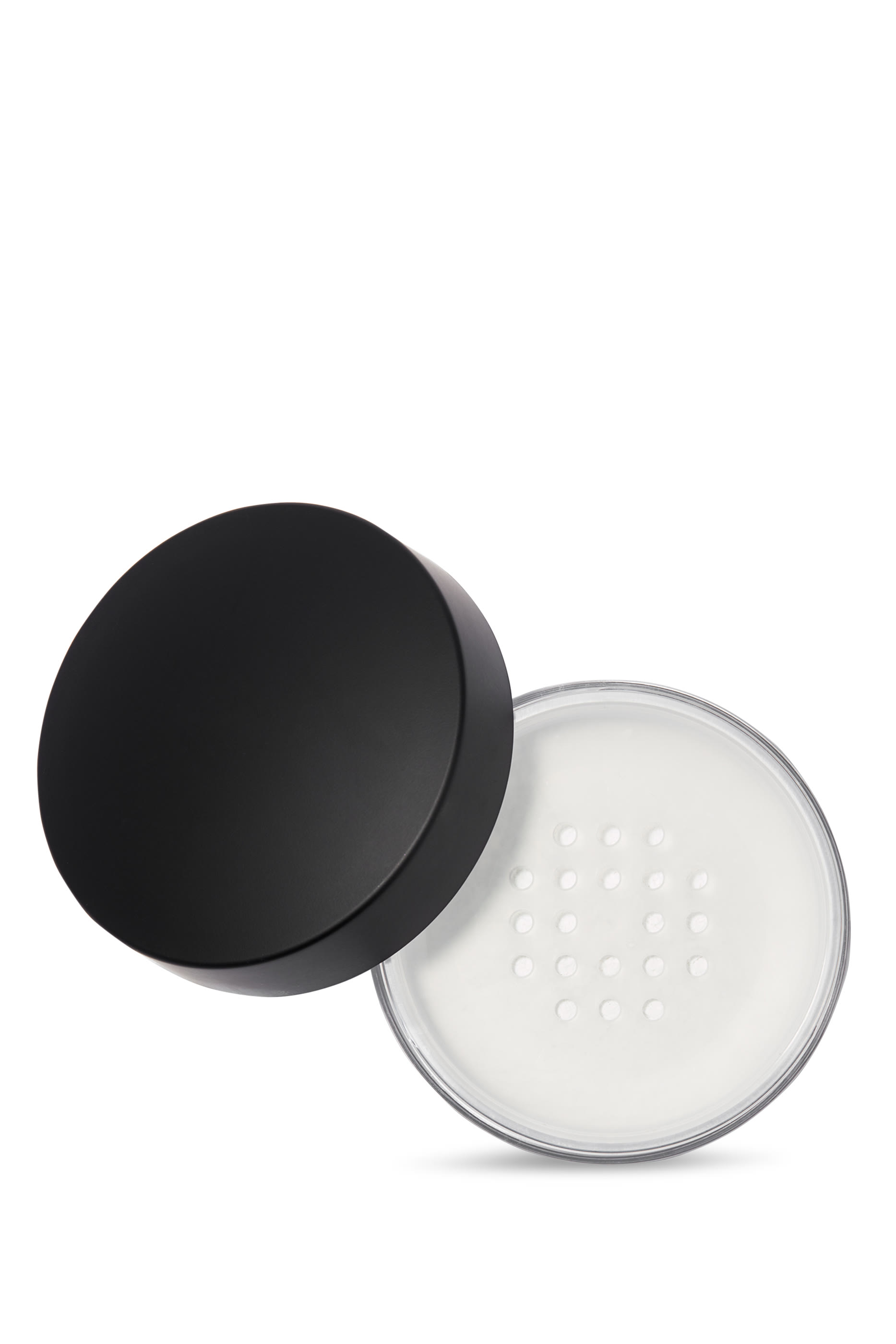 Mini Loose Setting Powder