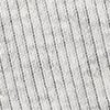 LIGHT HEATHER GREY