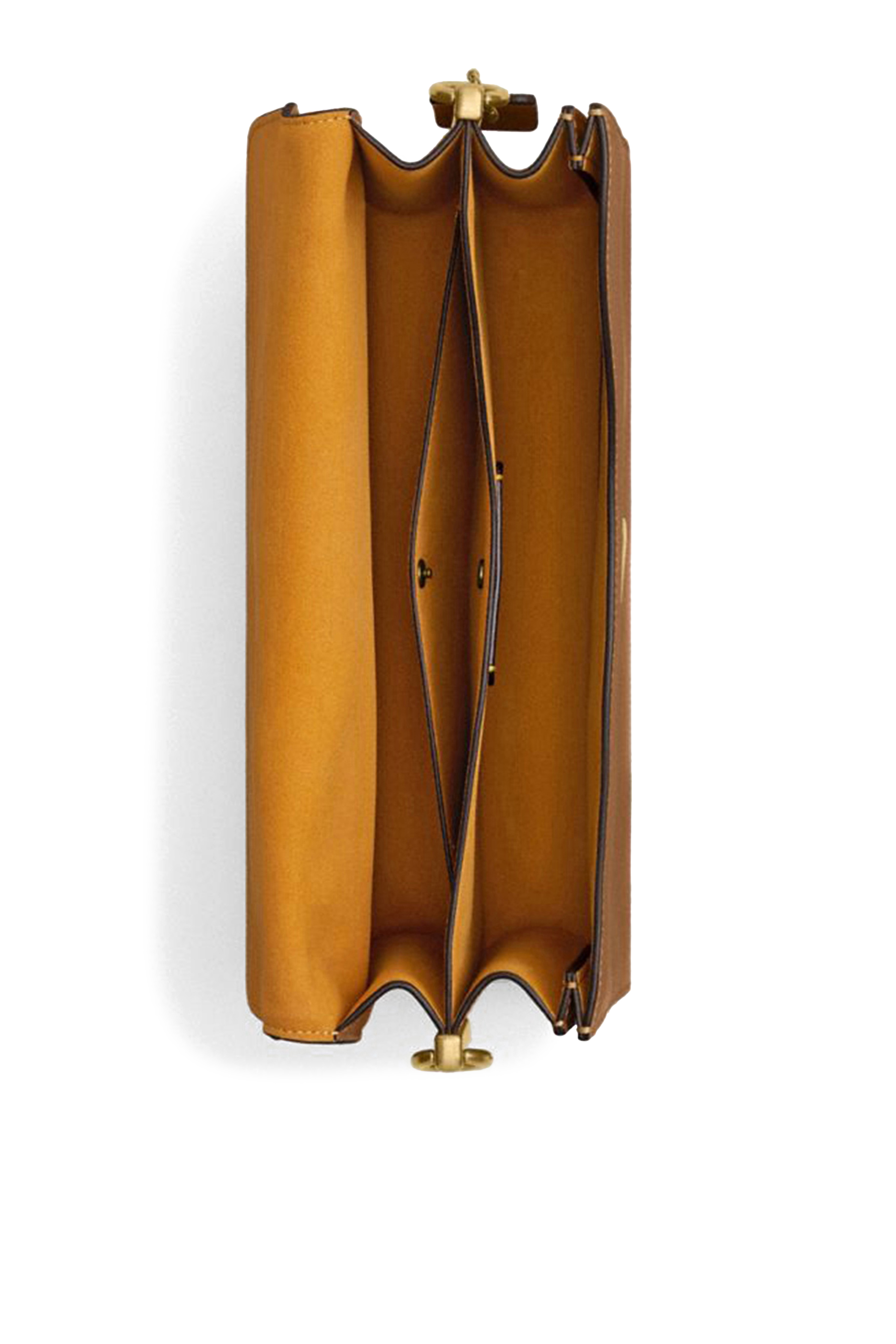 Chain Tabby 30 Shoulder Bag