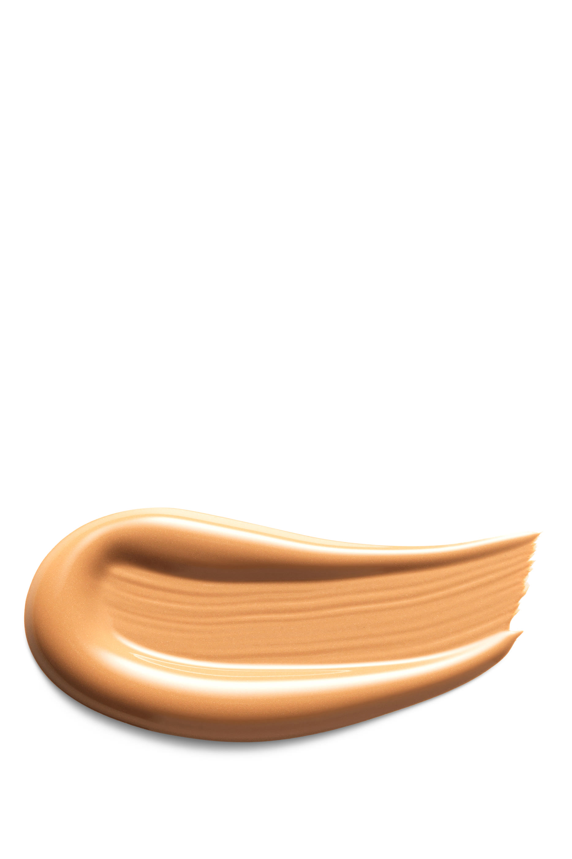 The Etherealist Skin Illuminating Foundation Light