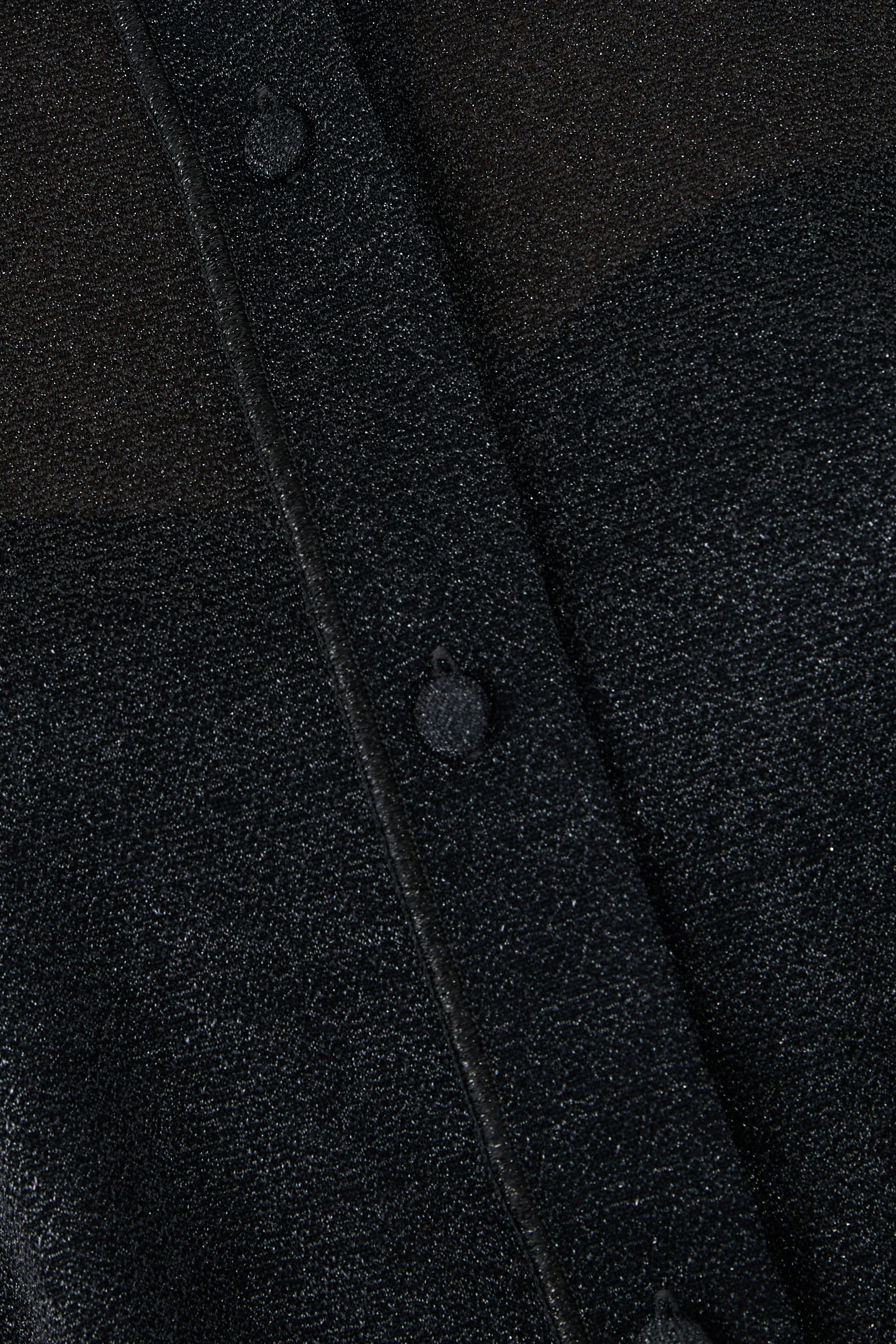 Glazed Lumière Shirt