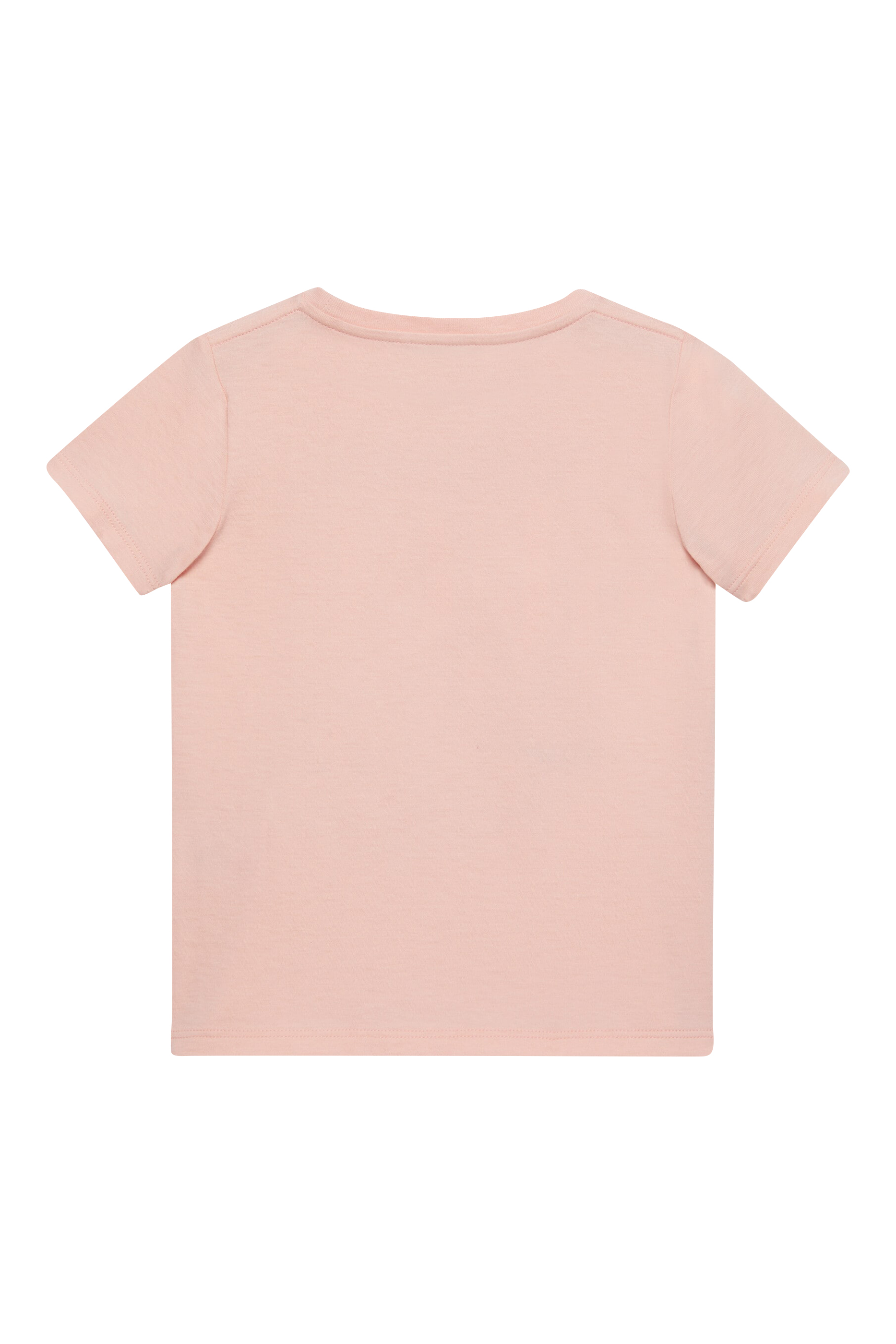 Kids Jetsons Printed Cotton T-Shirt