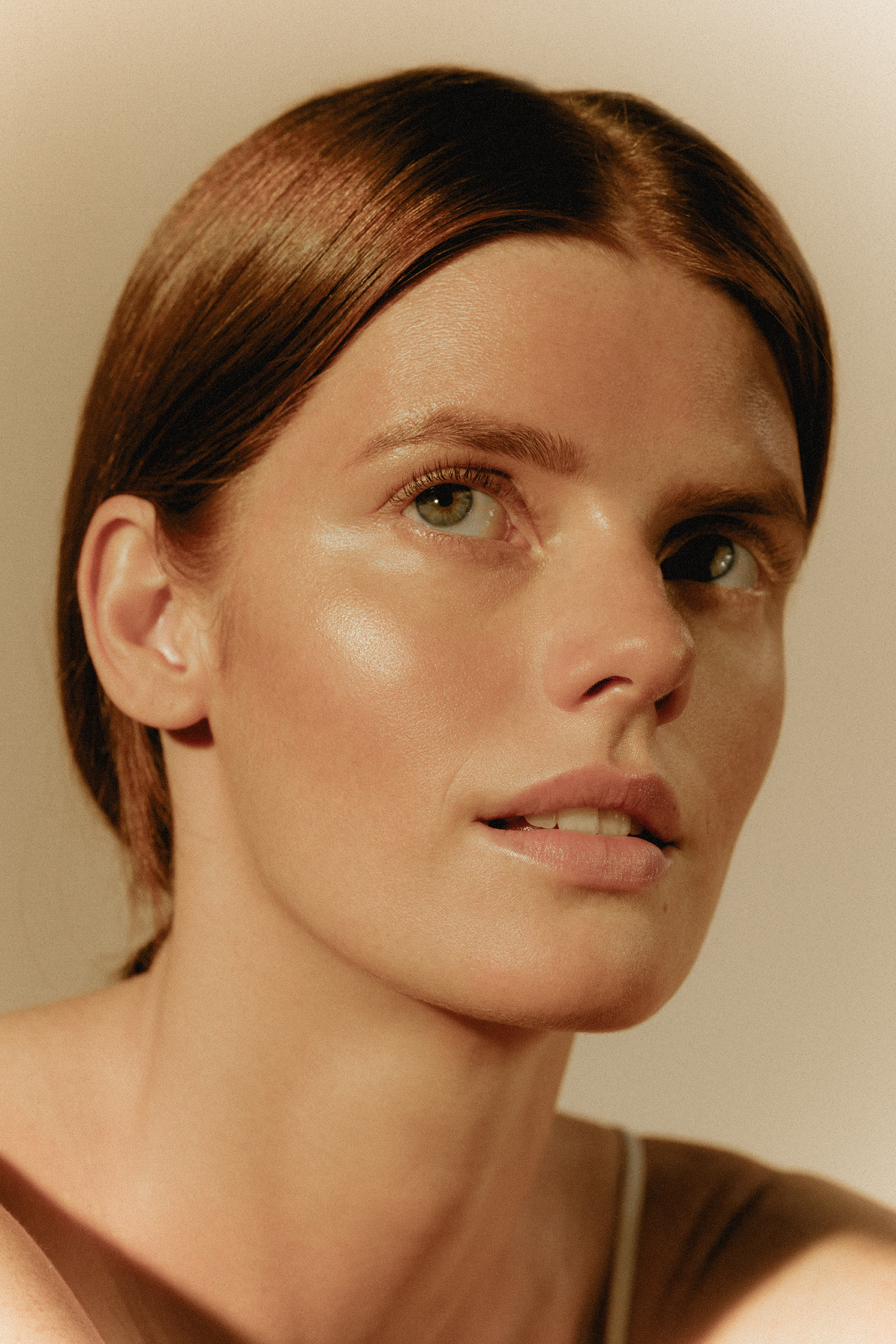 Phyto-Touche Gel Glow