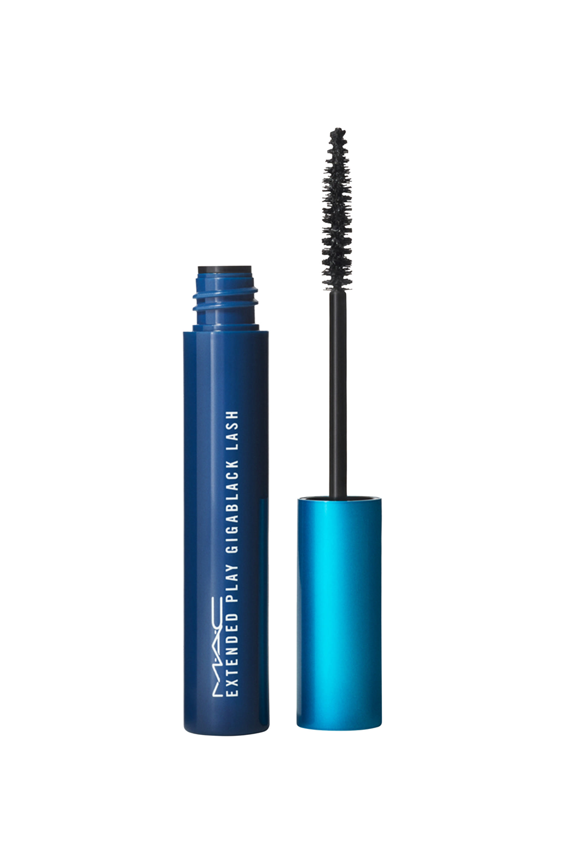 Extended Play Gigablack Lash Mascara