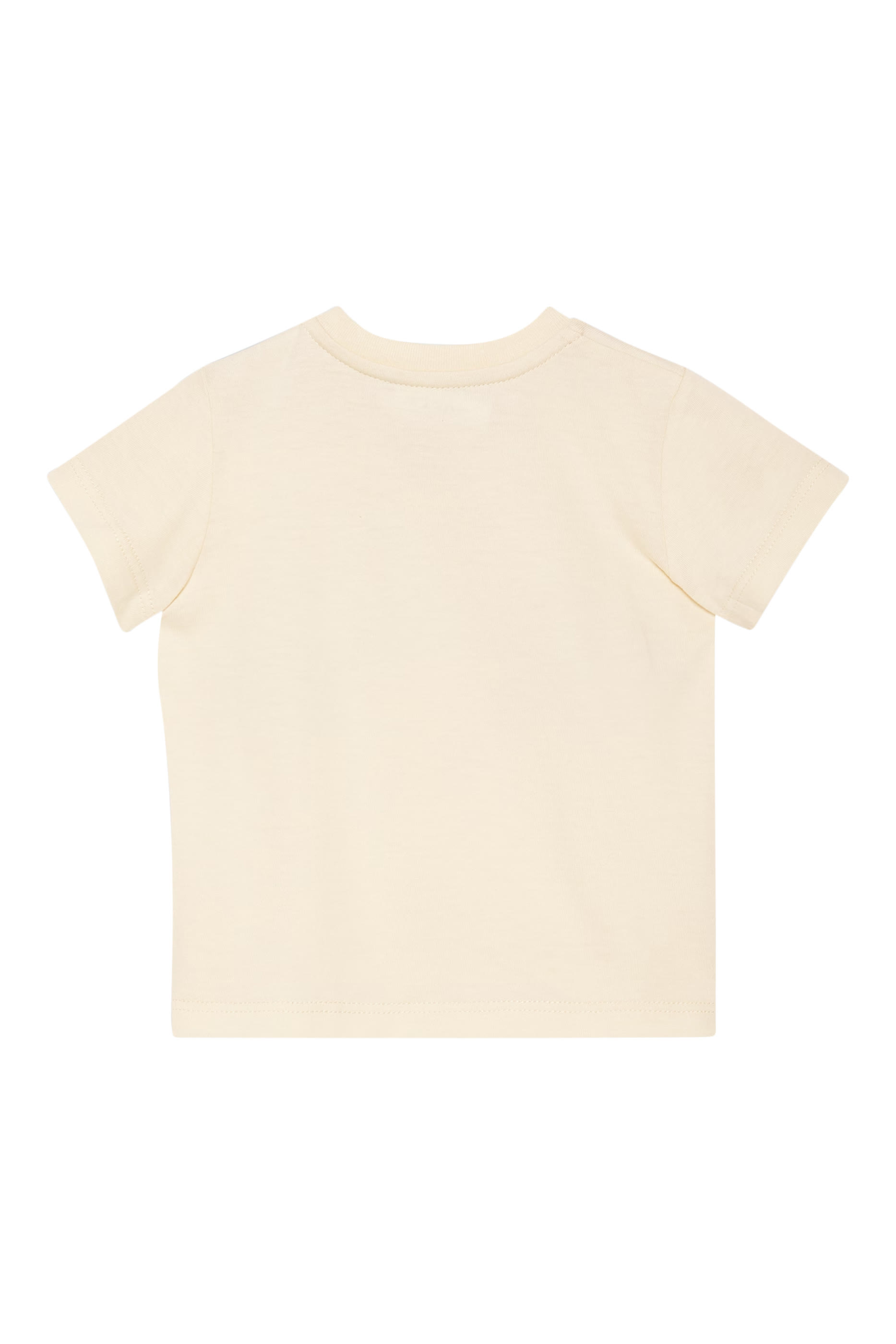 Kids Peter Rabbit T-Shirt