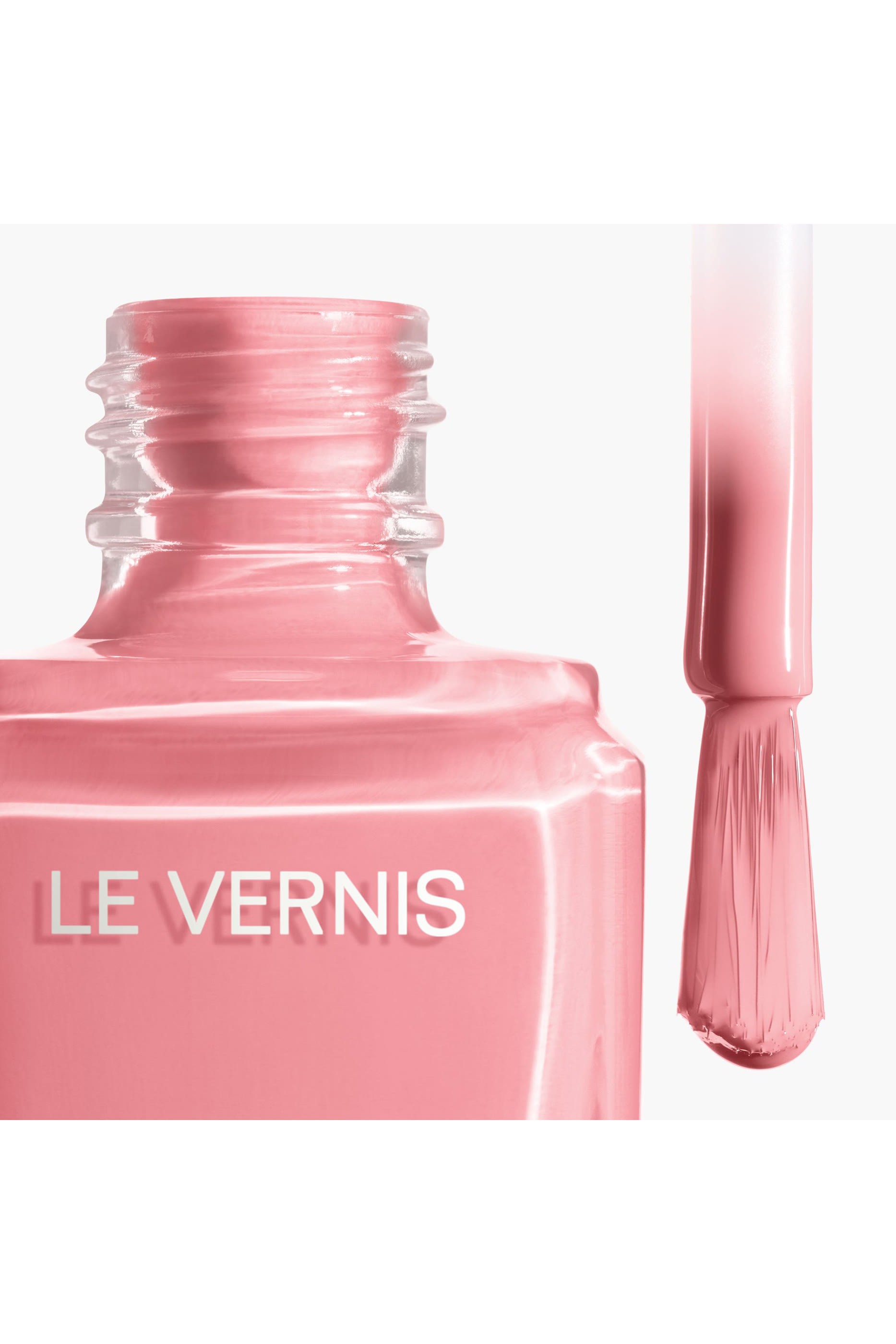 Le Vernis