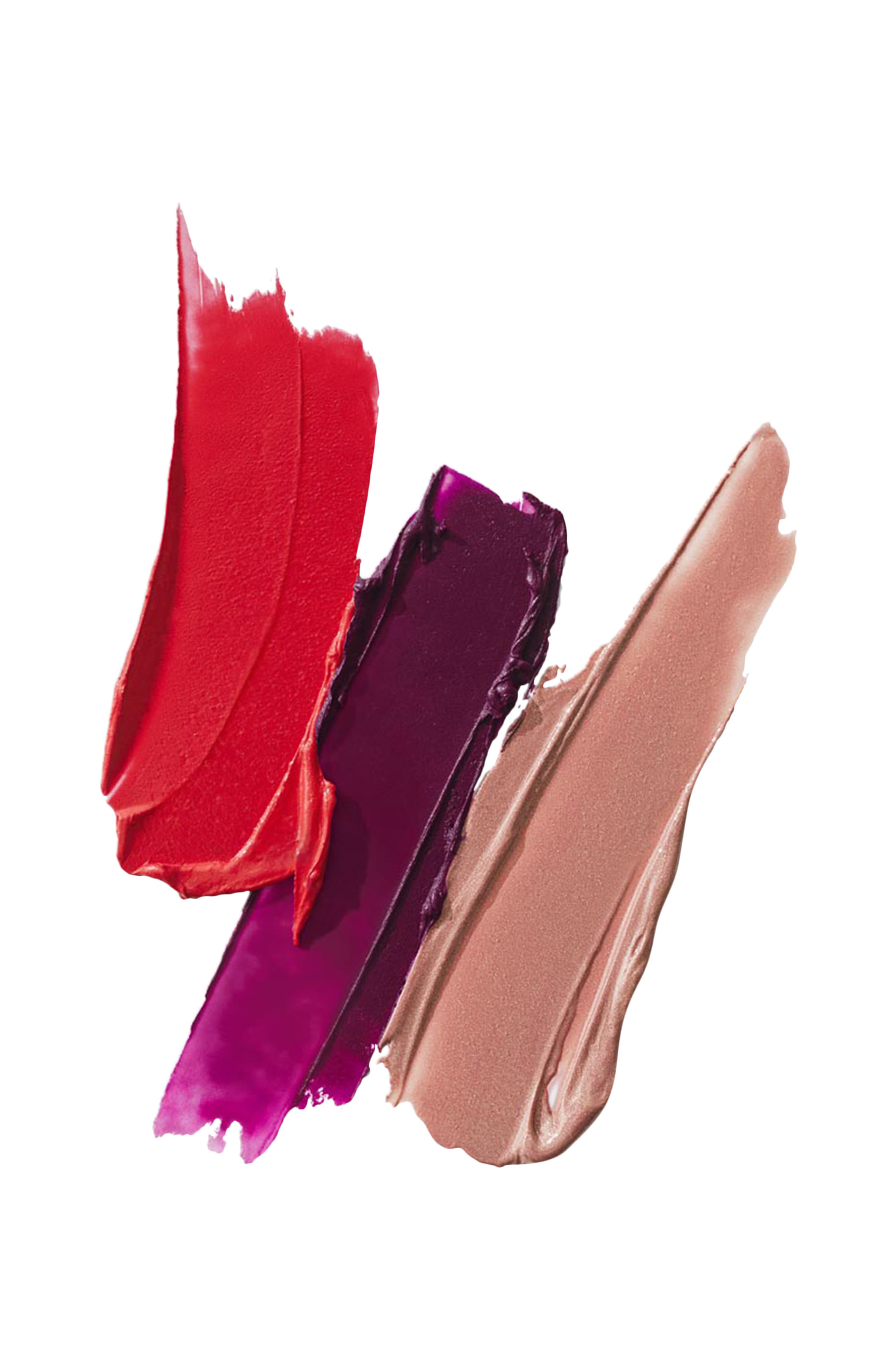 Pop&trade; Longwear Lipstick