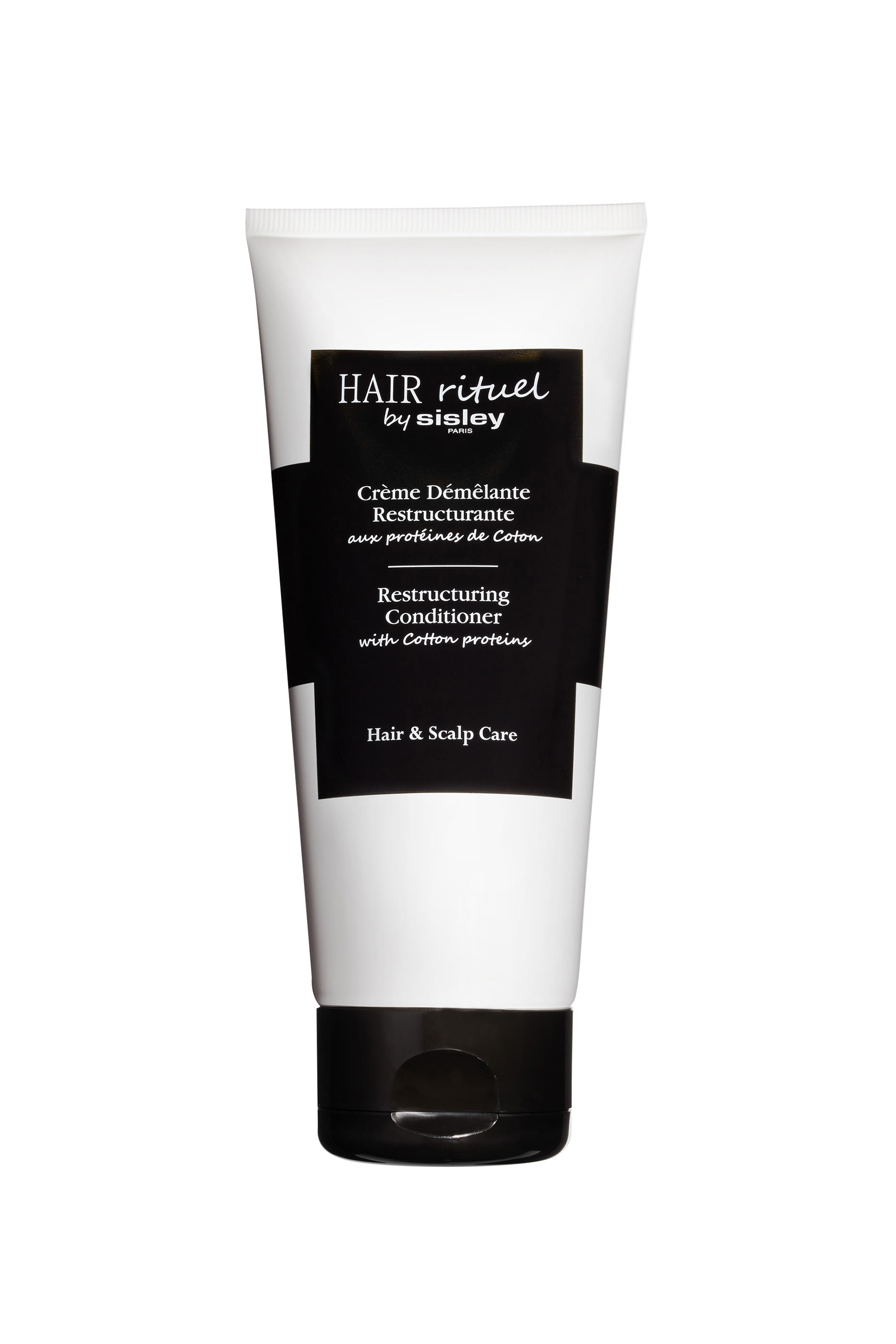 Hair Rituel Restructuring Conditioner with Cotton proteins