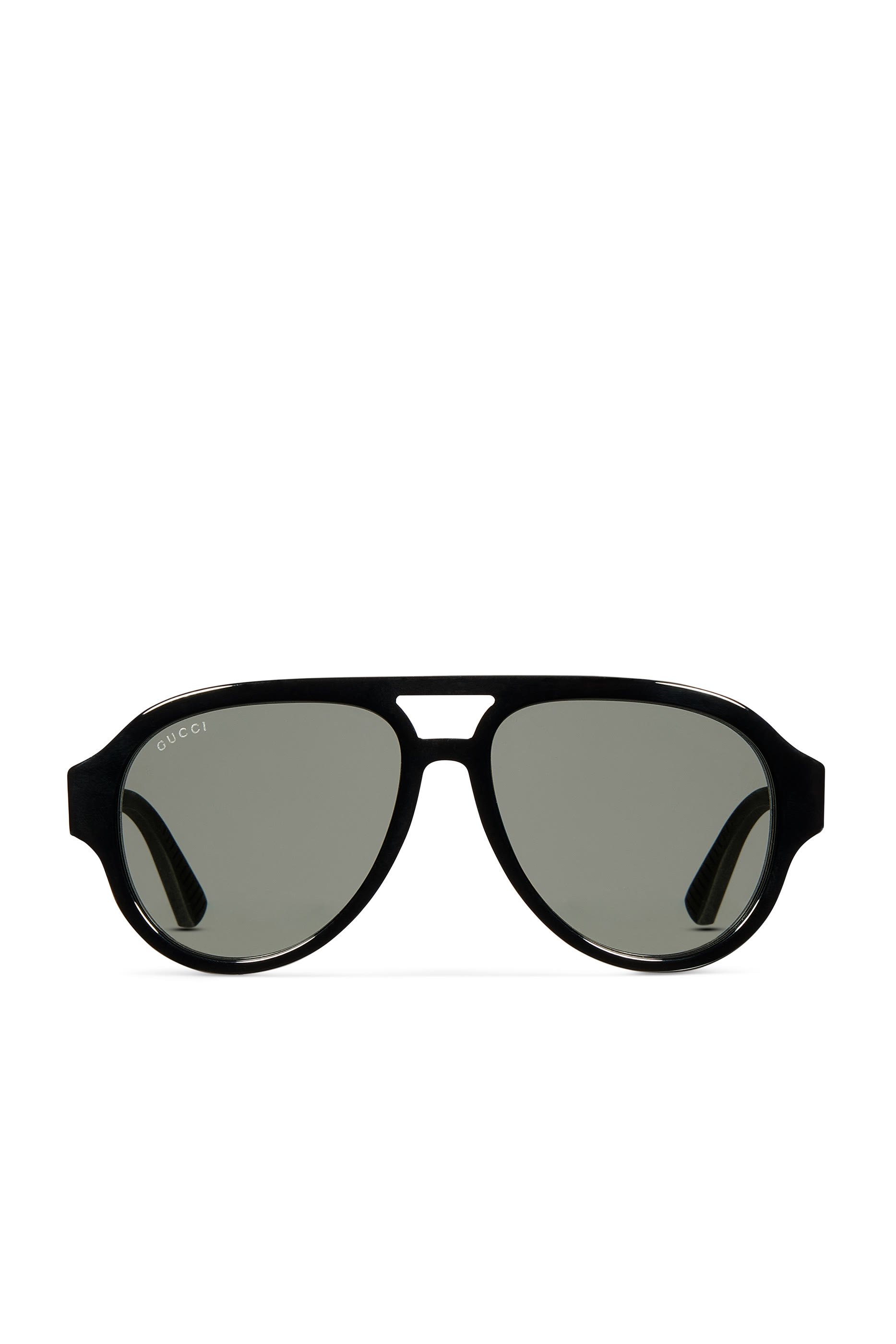 Pilot Sunglasses