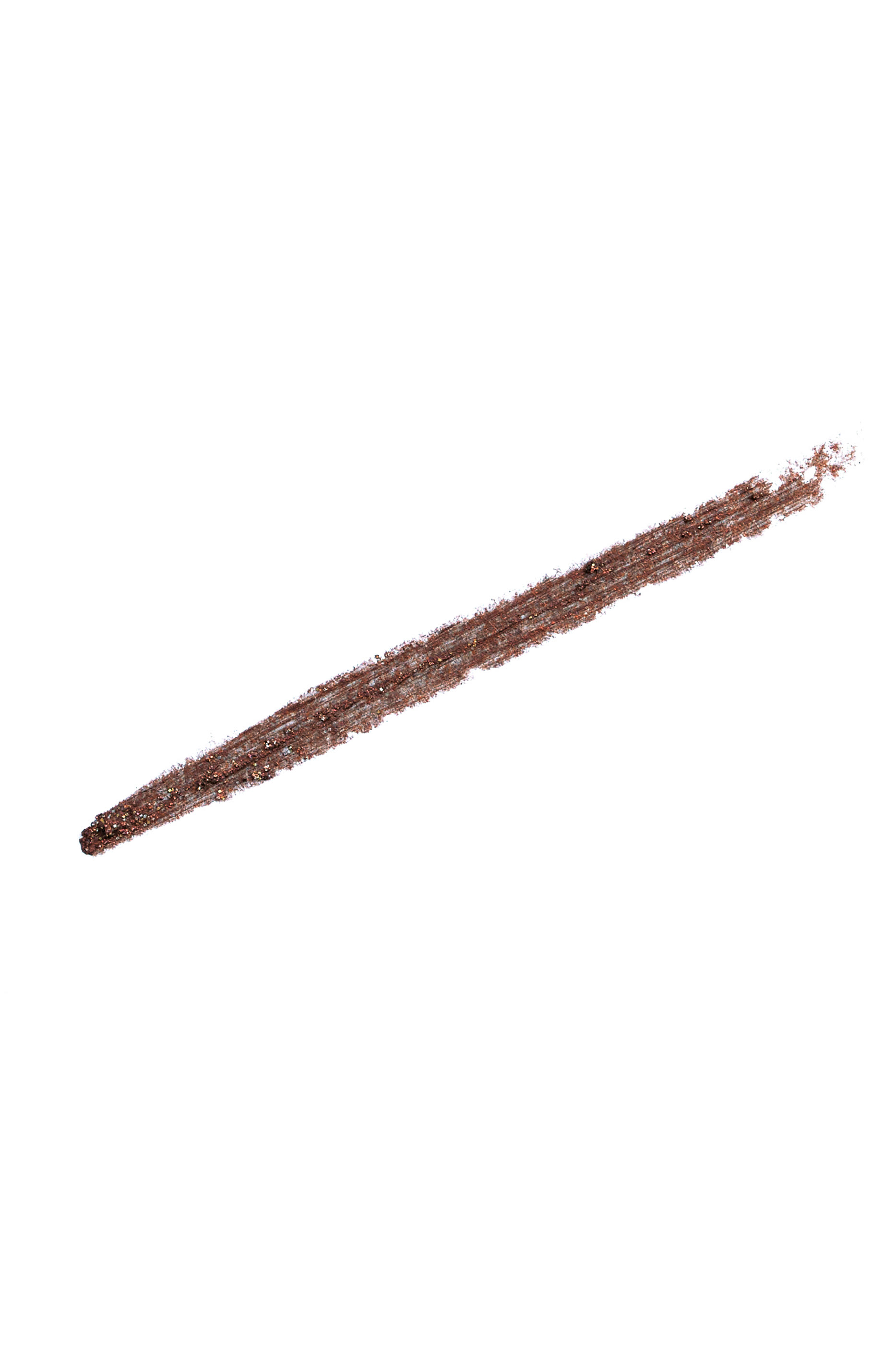 Phyto-Khol Star Waterproof Eye Pencil
