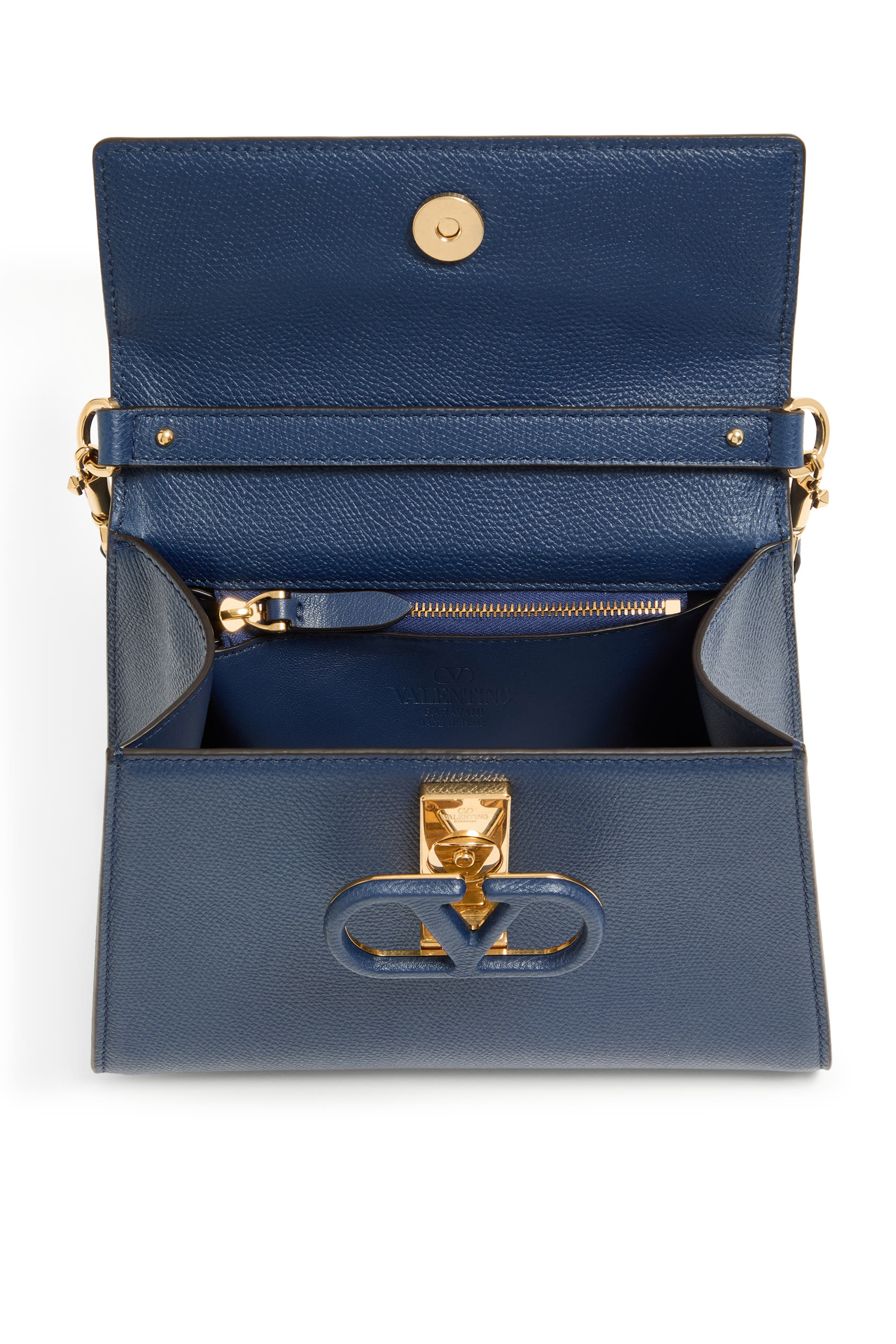 Vsling Top Handle Bag