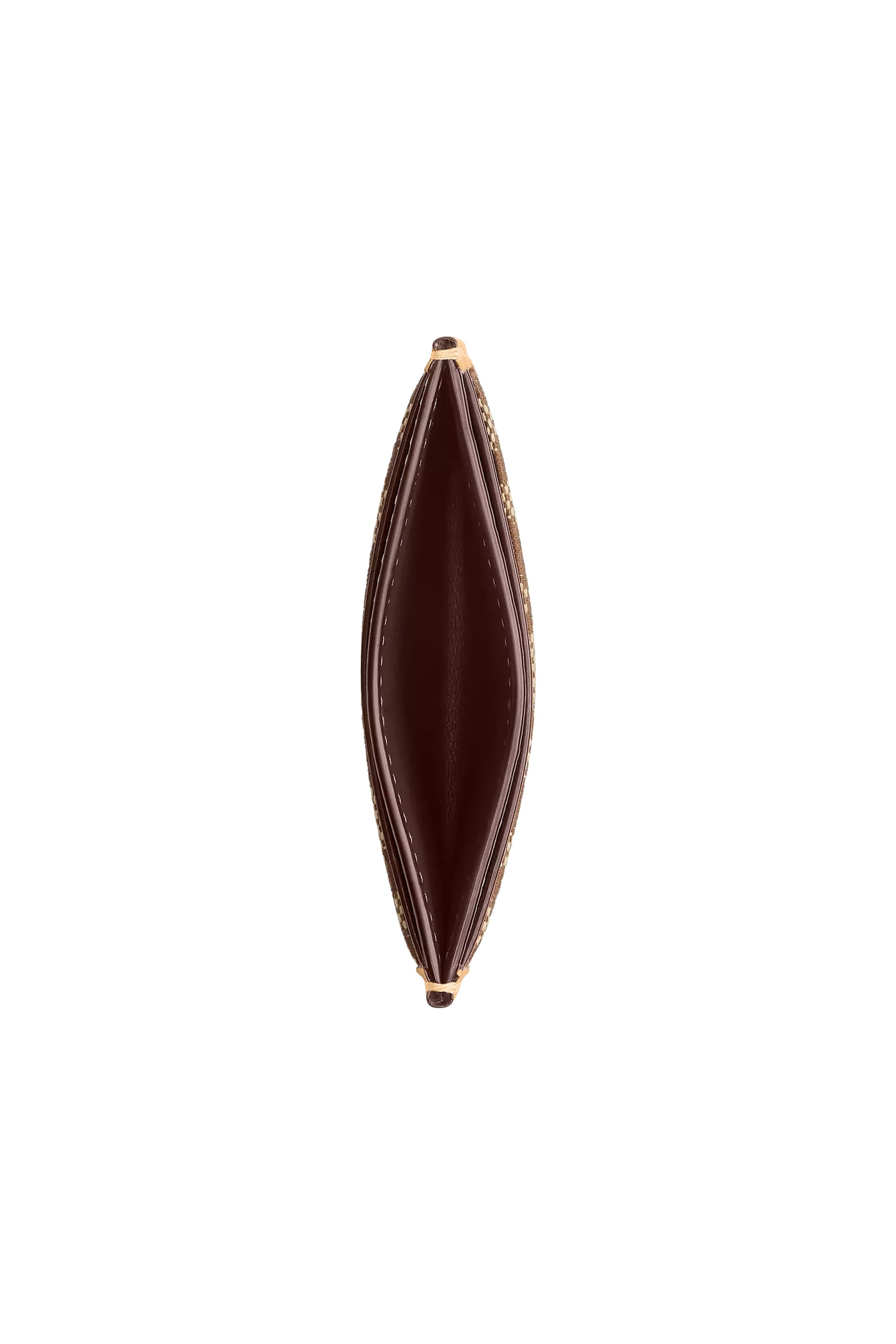 Signature Essential Card Case