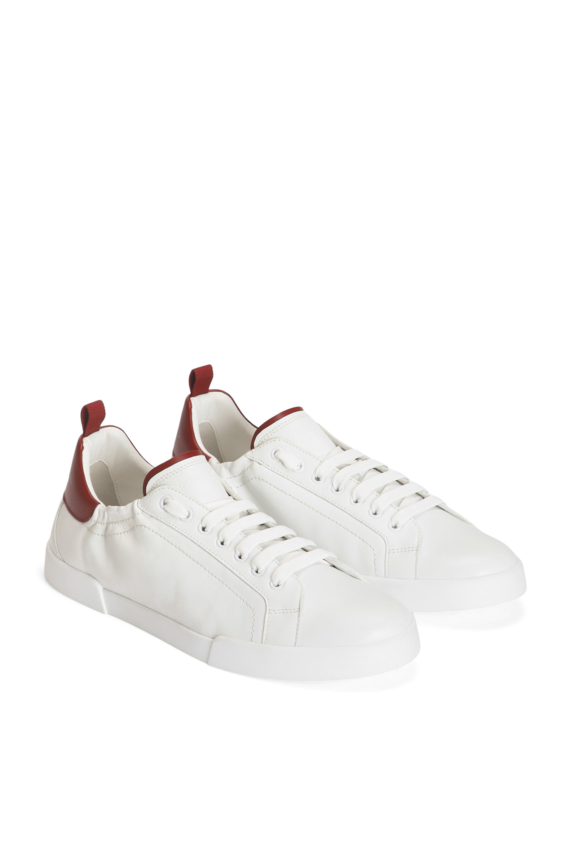 Portofino Sneakers