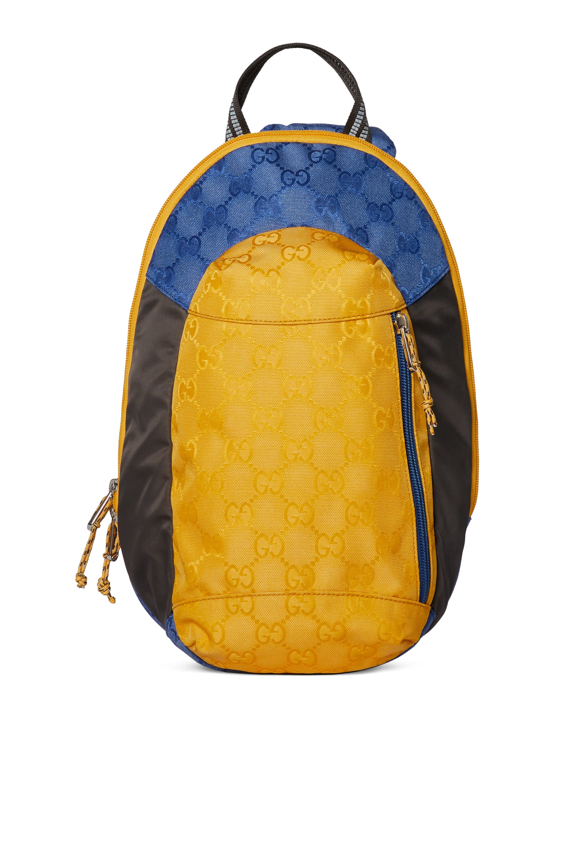 Kids GG Backpack