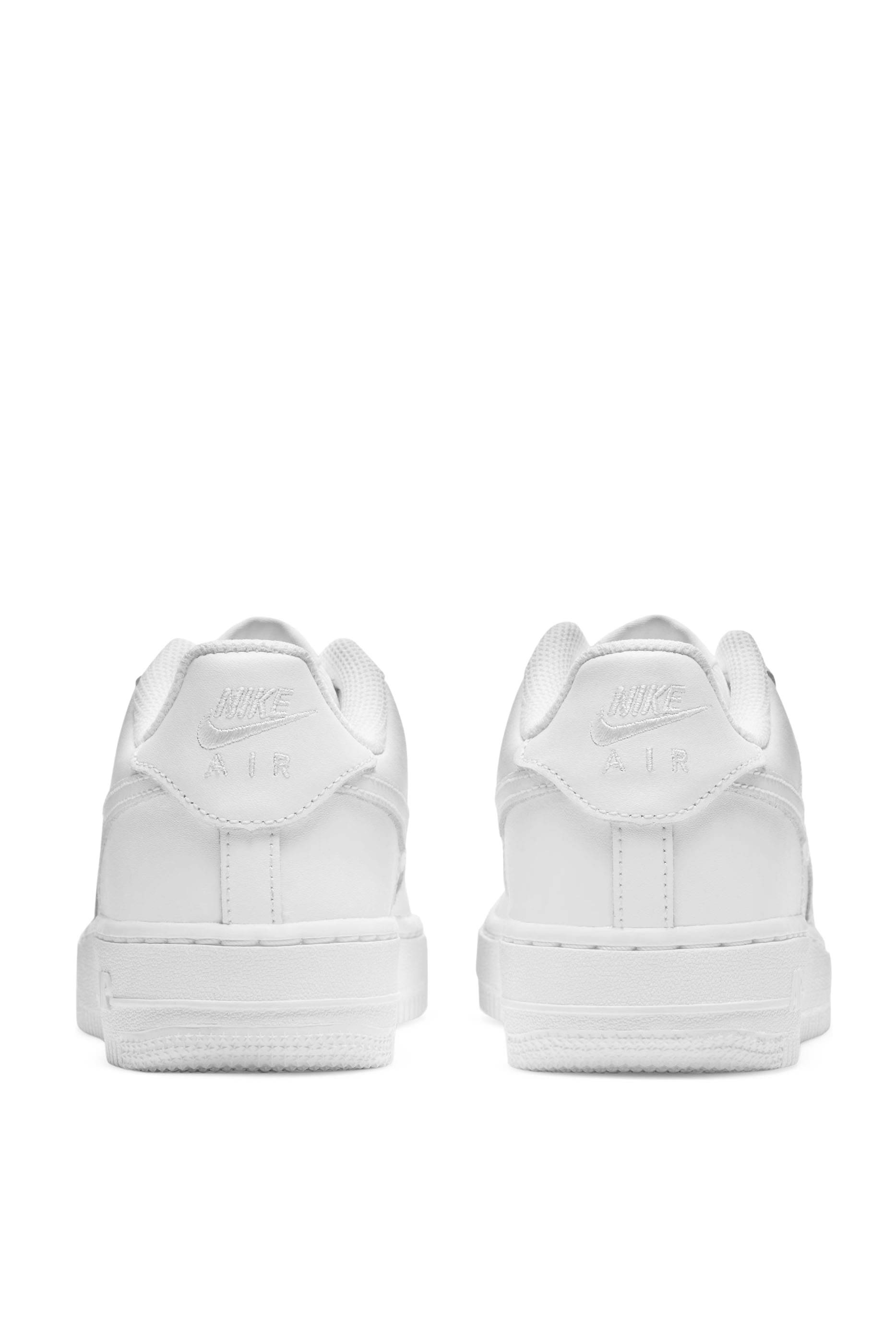 Air Force 1 Mid LE Sneakers