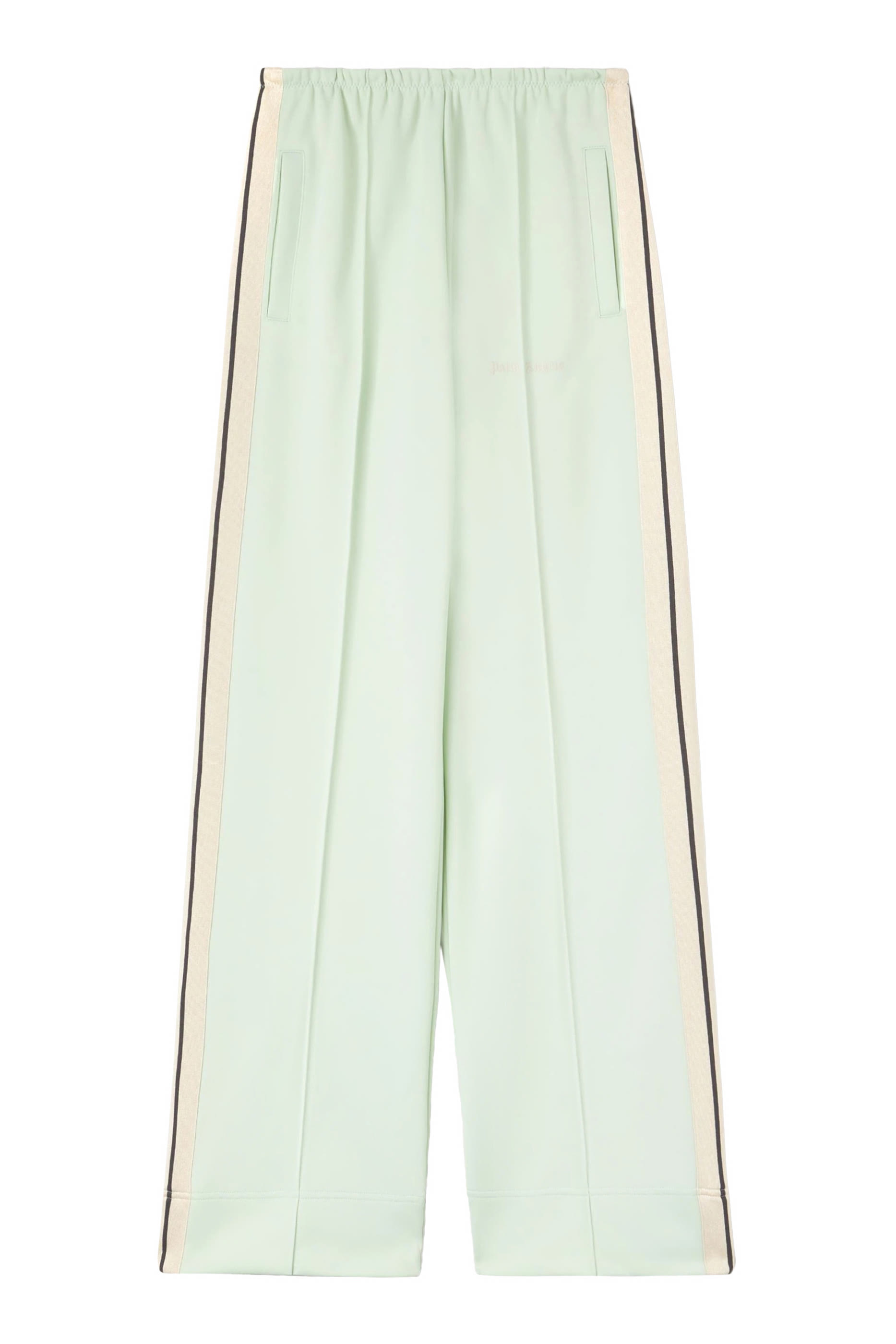 Classic Logo Jogging Pants