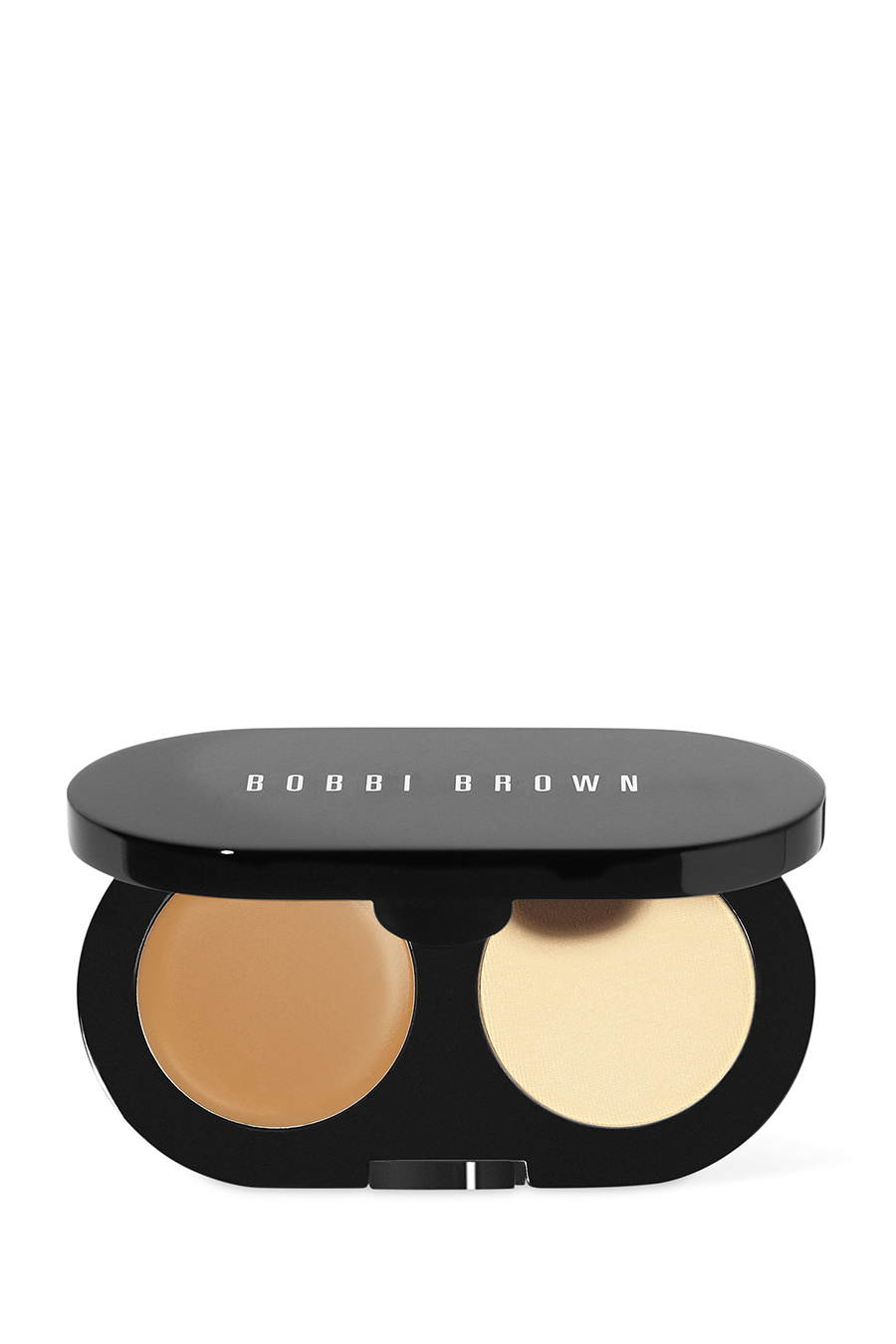 Creamy Concealer Kit, 1.7g