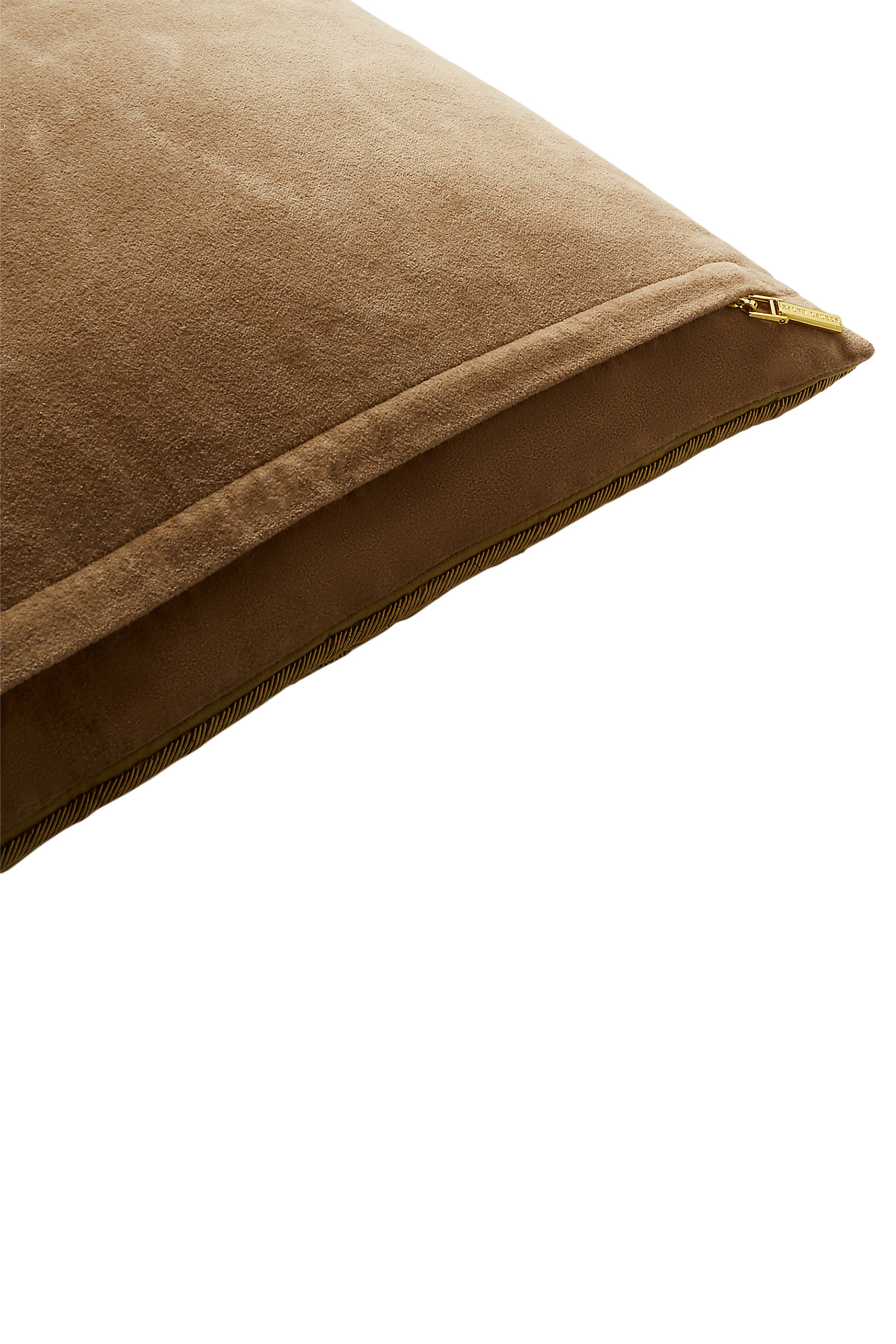 Rycroft Throw Pillow