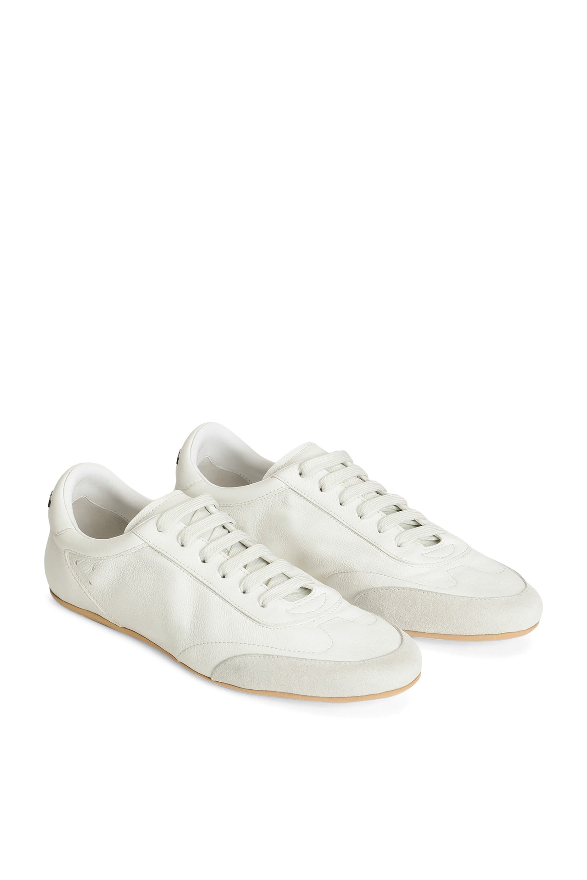Ginnica Shoes
