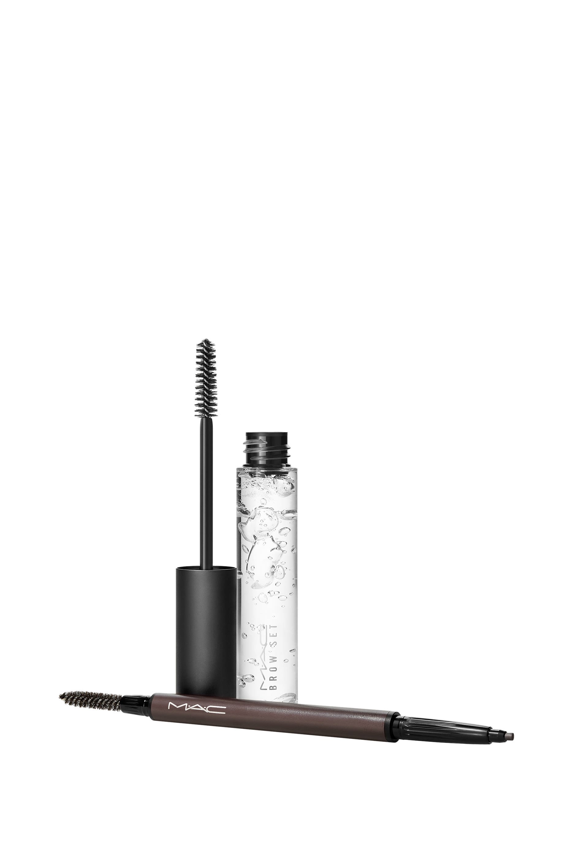 Made To Wow Brow Kit