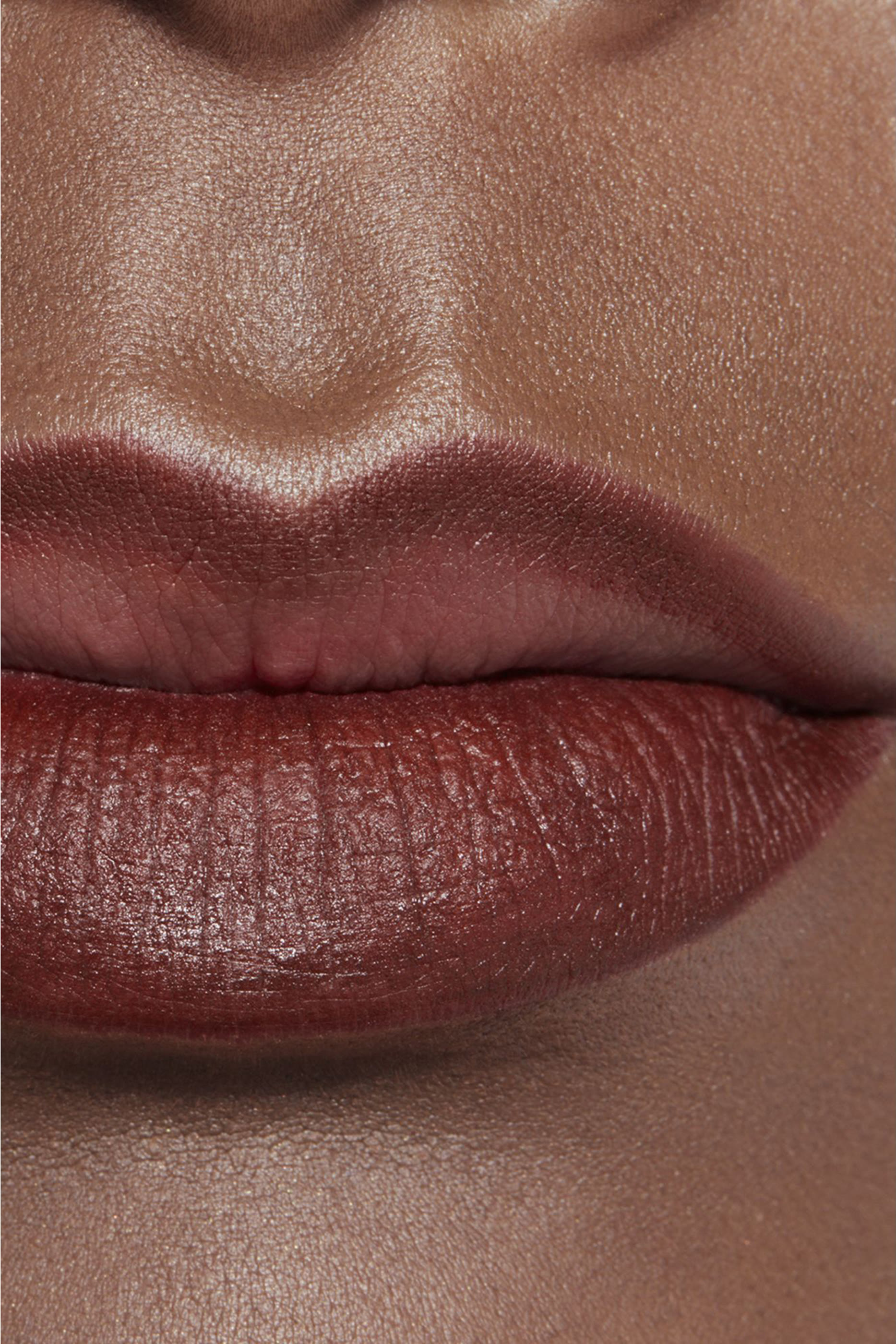 Le Crayon L&egrave;vres Longwear Lip Pencil